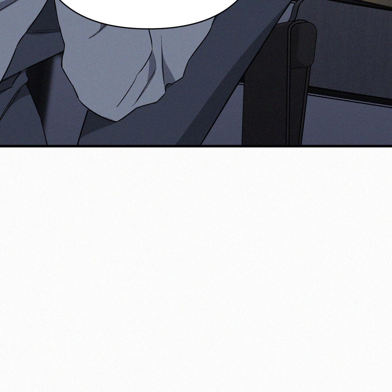 Merry On The Rocks Chapter 6 H - End - Next