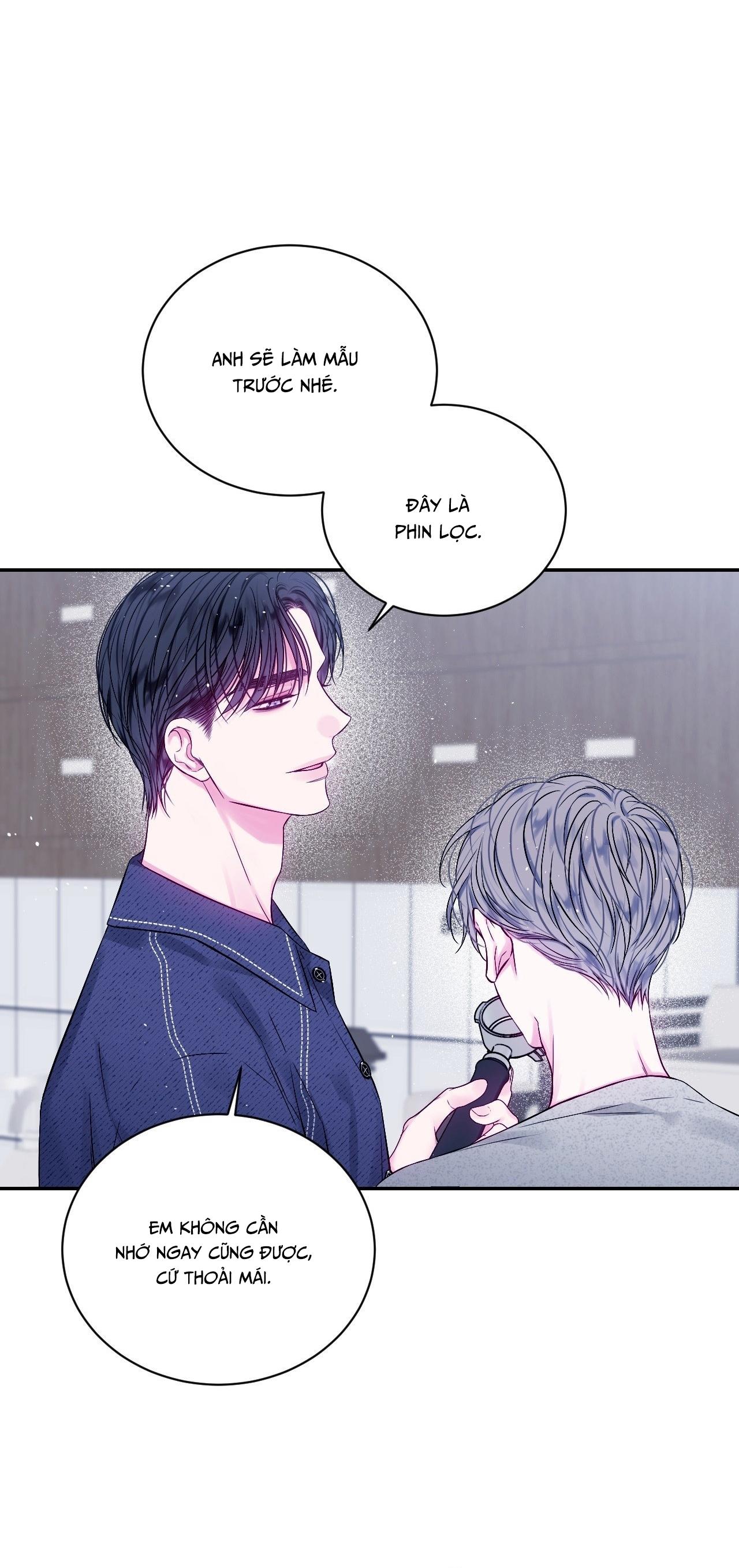 IMPERFECTLY US Chapter 12 - Next 