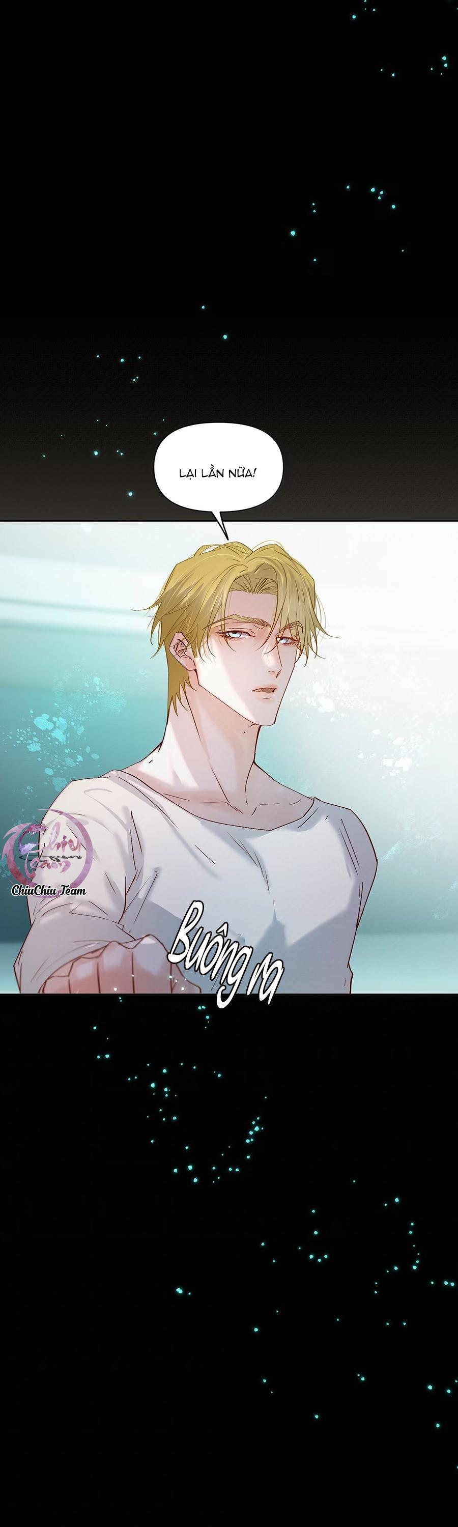Tuyệt Xử Phùng Sinh Chapter 93 - Next Chapter 94