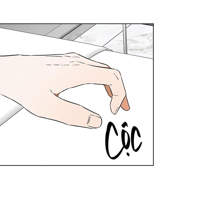 [DDT] CHIẾN LƯỢC ĐOẠT TÂM CỦA CUỘC TÌNH ĐƠN PHƯƠNG Chapter 9 - Trang 2