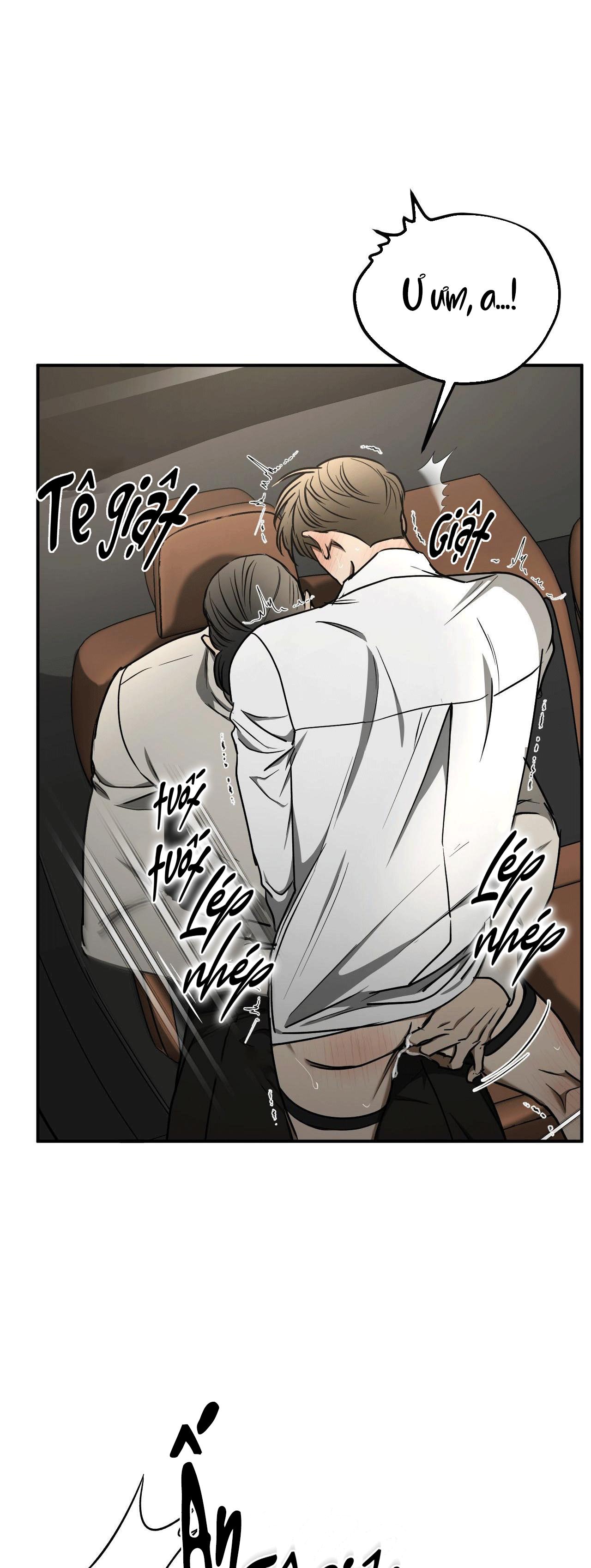 ĐỘC XÀ Chapter 32 - Next 
