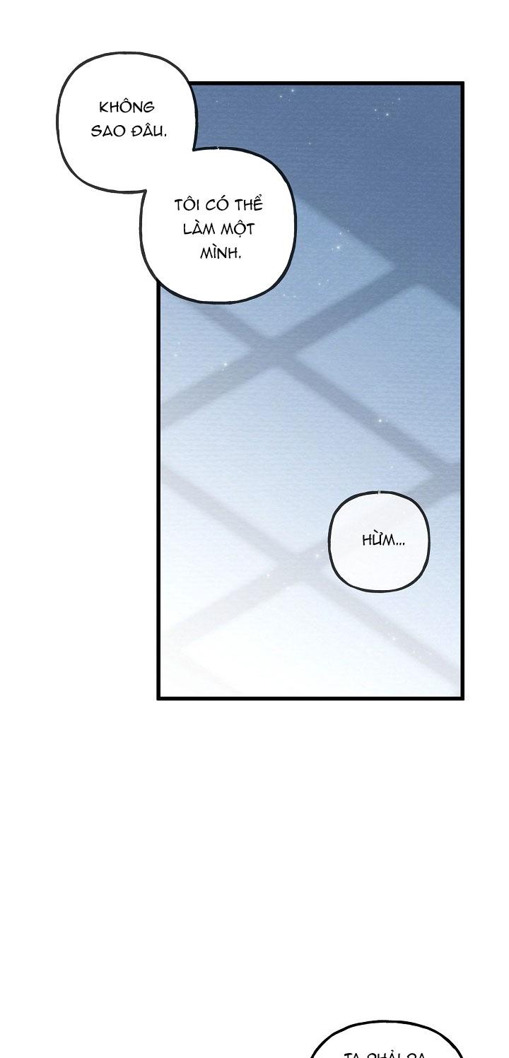 (ABO) BƯỚC NGOẶT Chapter 63 - Next Chapter 64 END SS2