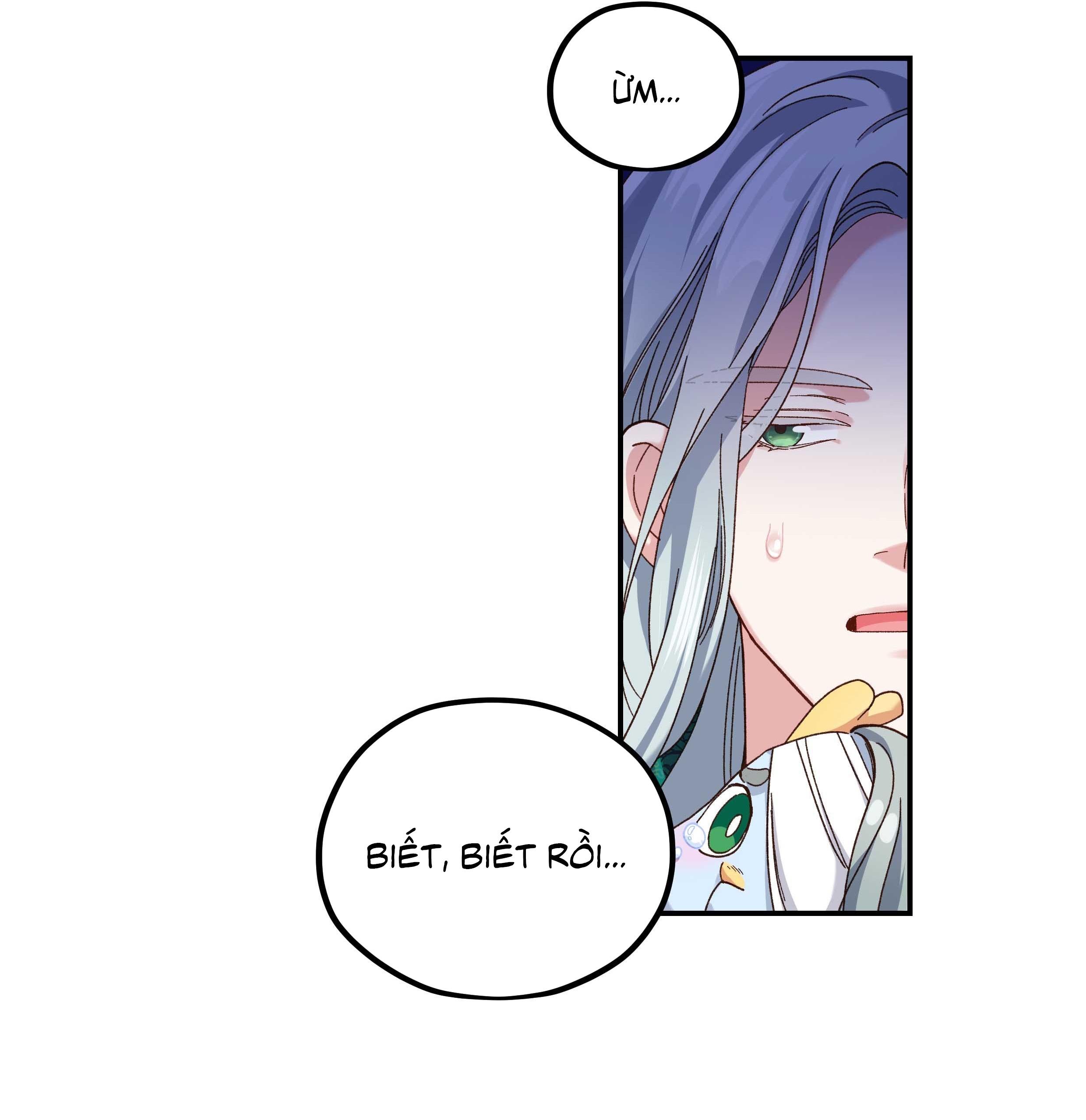 Quán cơm tỳ hưu Chapter 101 - Next Chapter 102