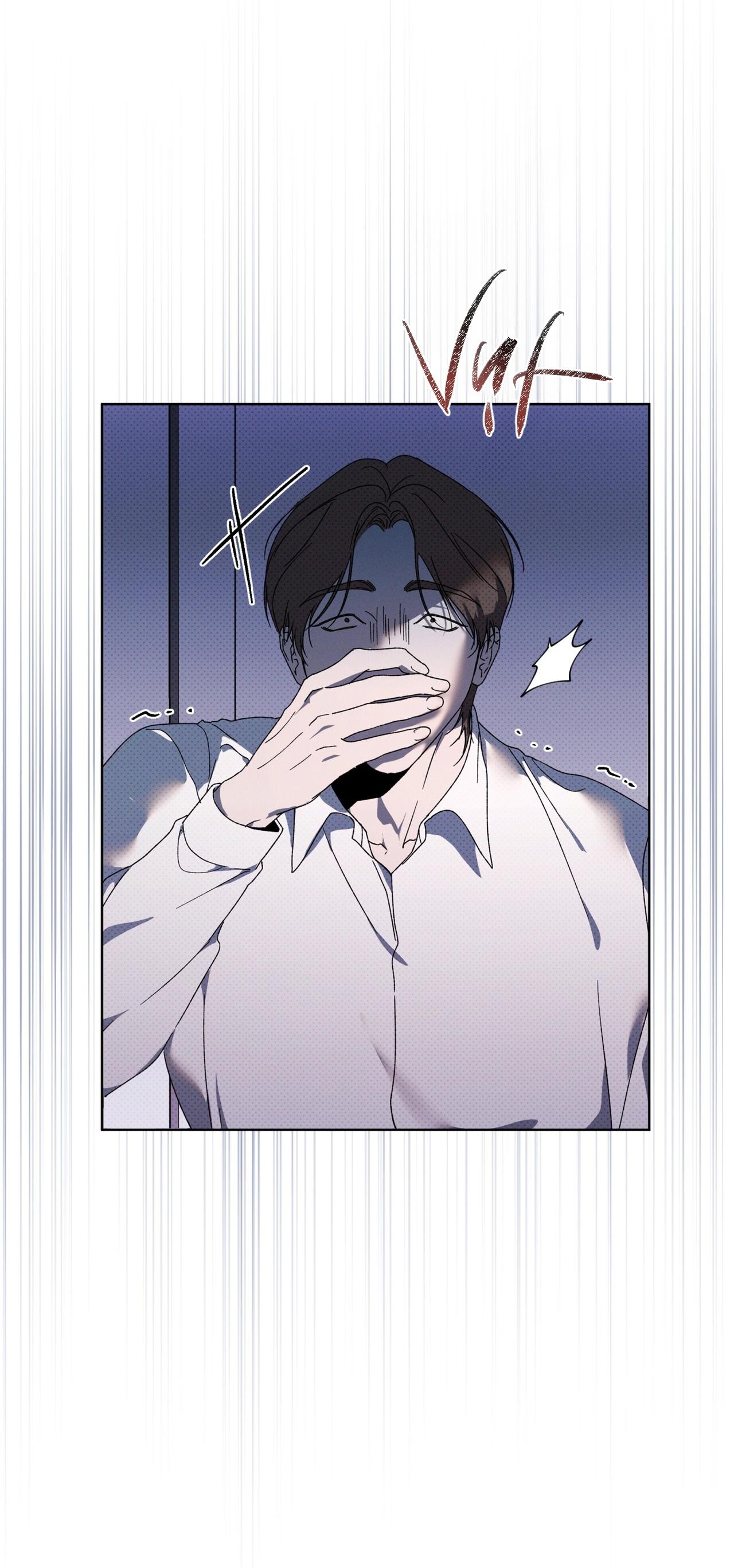 HÌNH THÁI TIẾN HÓA Chapter 10 - Next Chapter 11