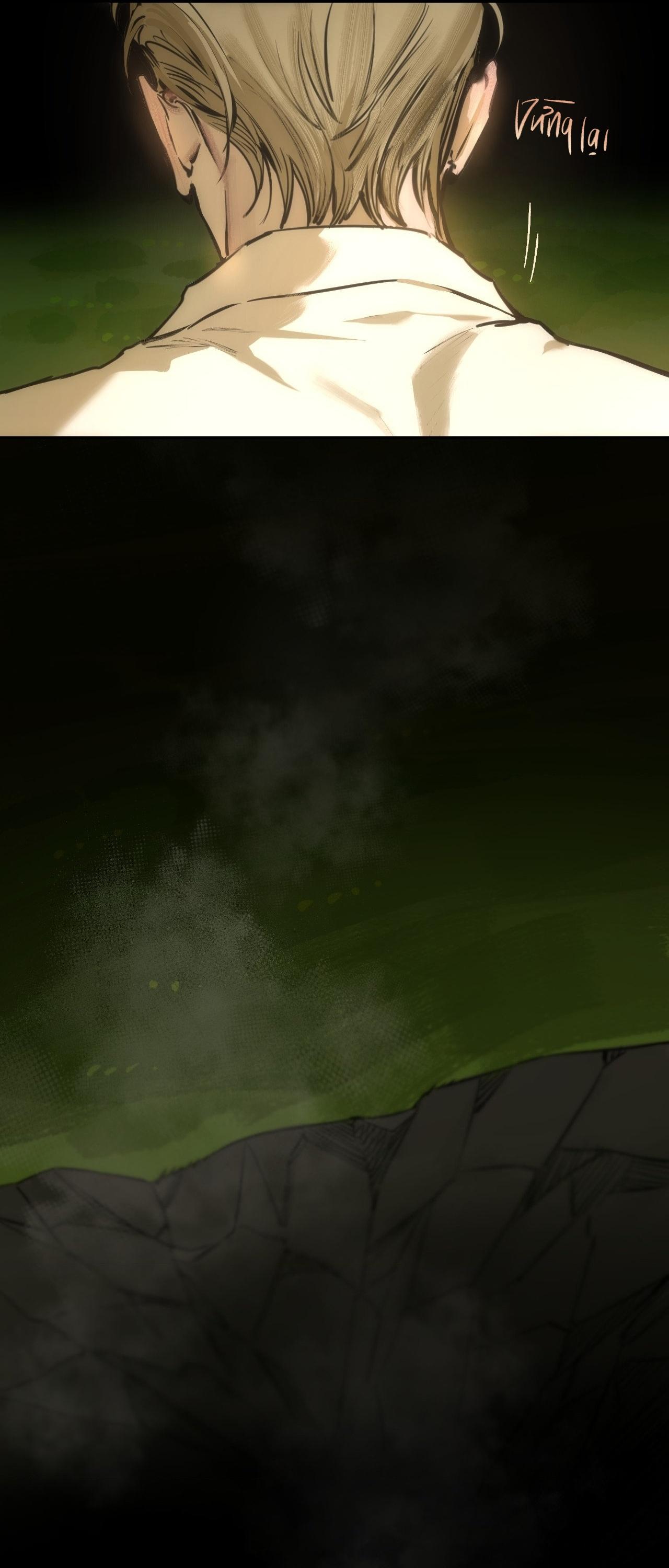 (GĐCV) SA NGÃ Chapter 8 H+ - Next 