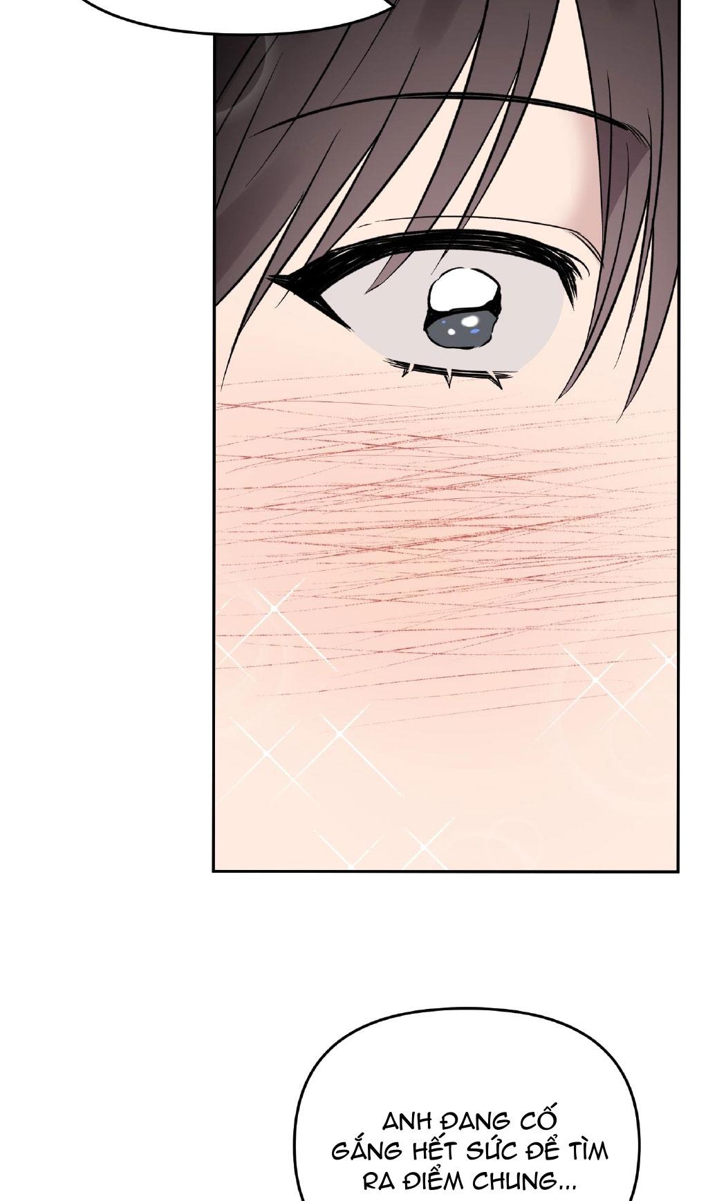 VẬN MAY BẤT NGỜ Chapter 67 - Next 