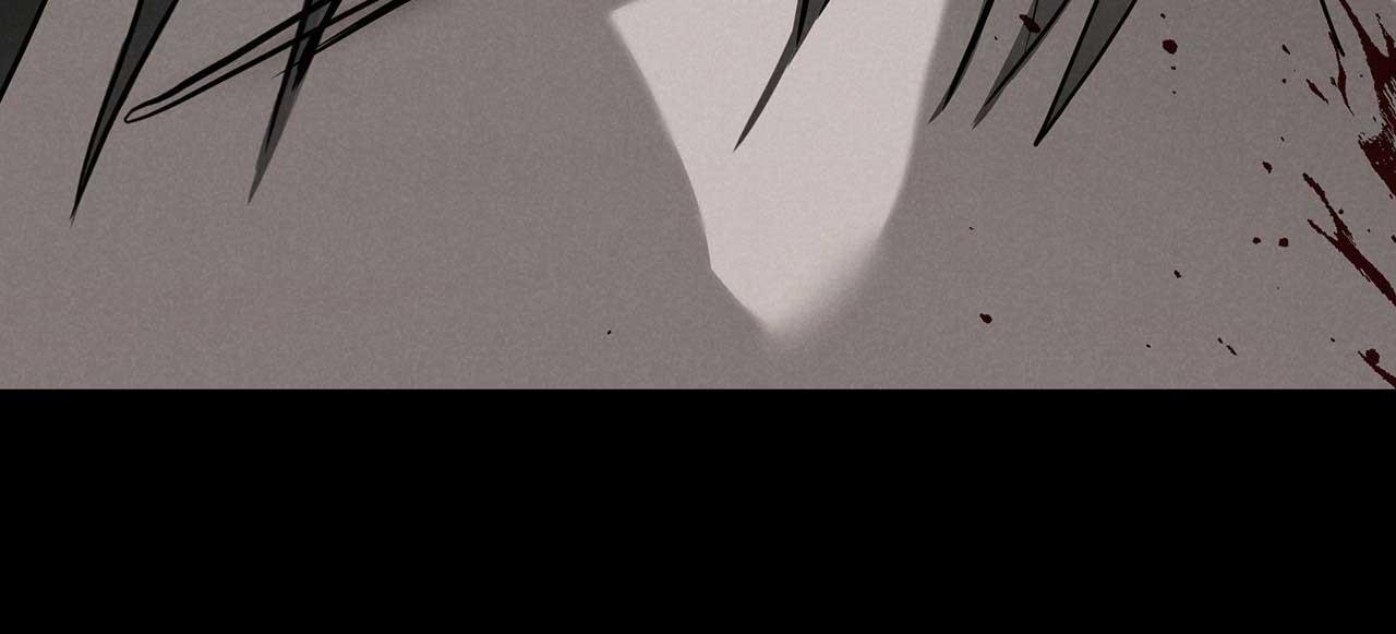 FIETA Chapter 23 - Next 