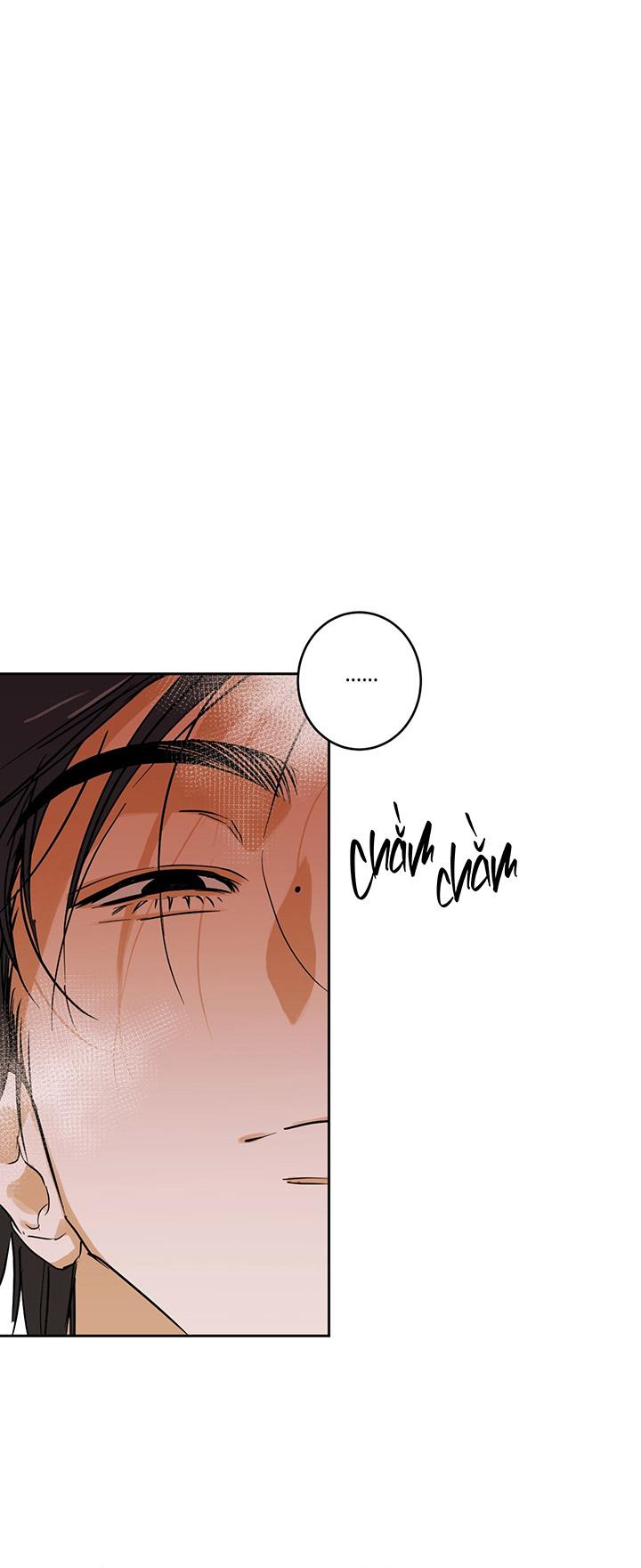 [DDT] Phiên Bản Hoàn Hảo Chapter 1 19+ - Next Chapter 2 19+