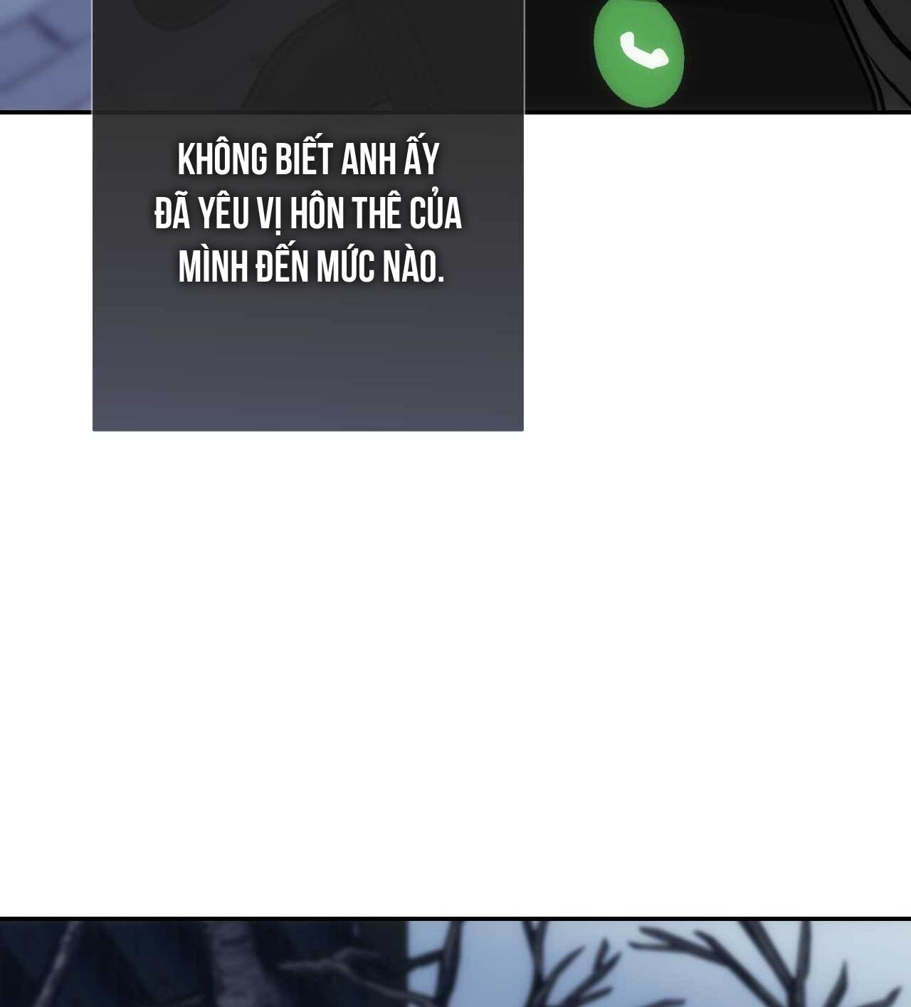 CHÌM TRONG KHOÁI LẠC Chapter 44 - Next Chapter 45
