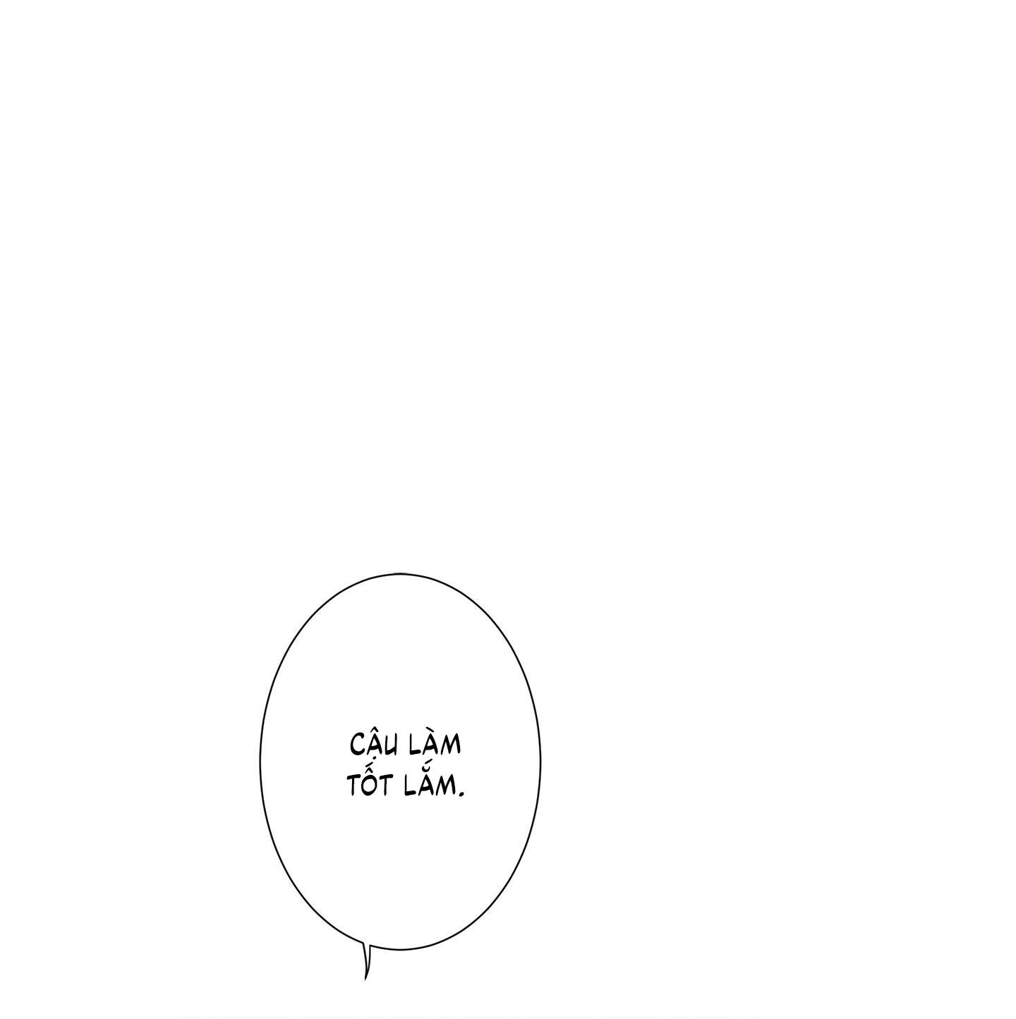 (CBunu) Tình yêu và danh vọng Chapter 71 H - Next 
