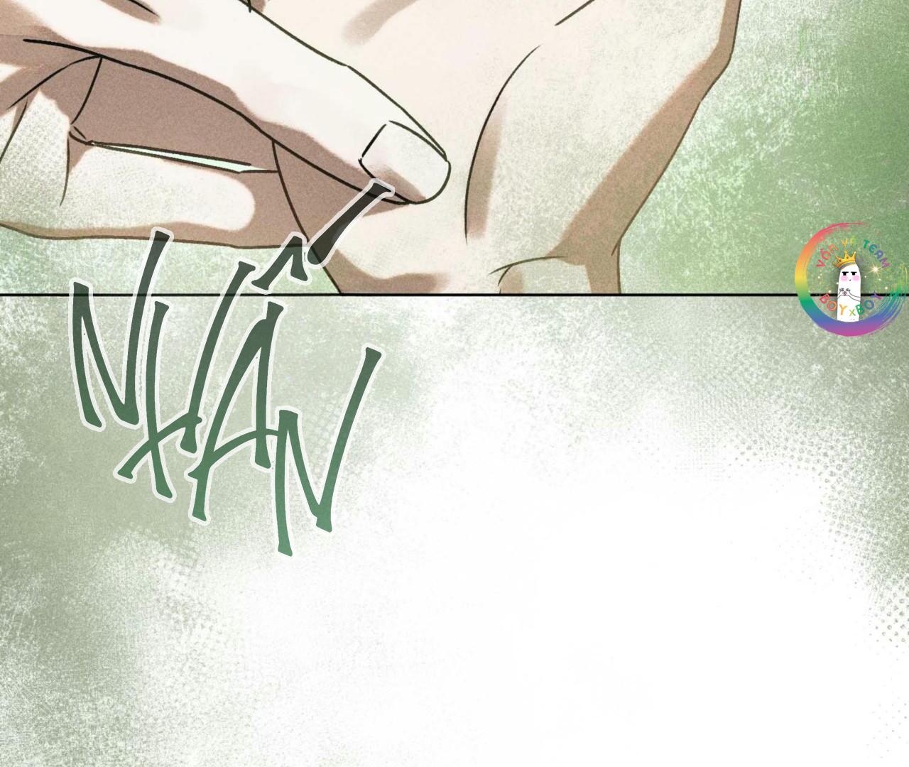 Quay Đầu Là Bờ Chapter 6 - Next Chapter 7