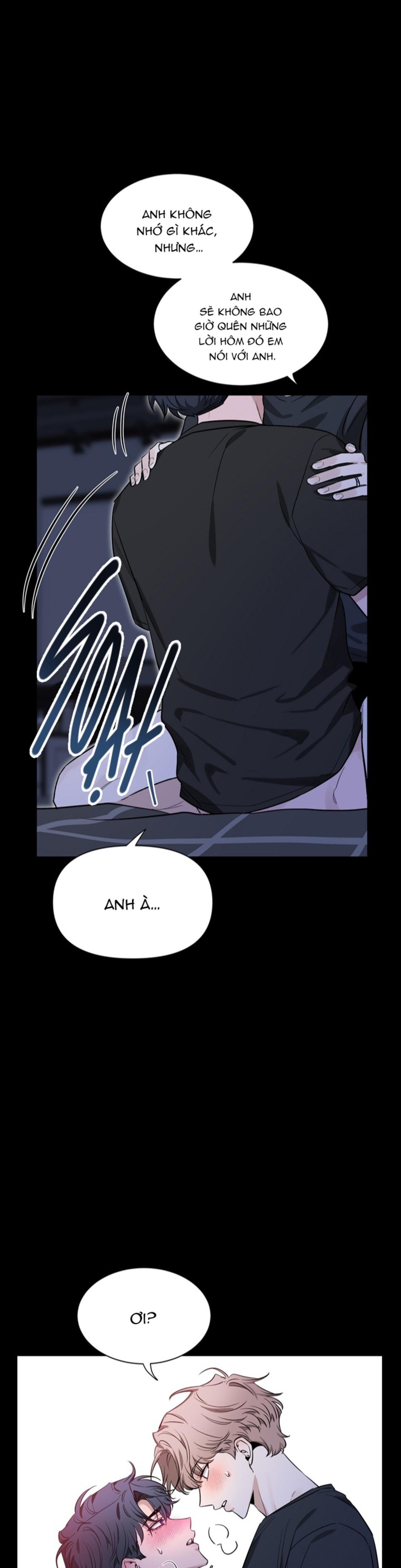 SKETCH Chapter 96 Chịch tanh bành - Next Chapter 97 Nắc ná thở