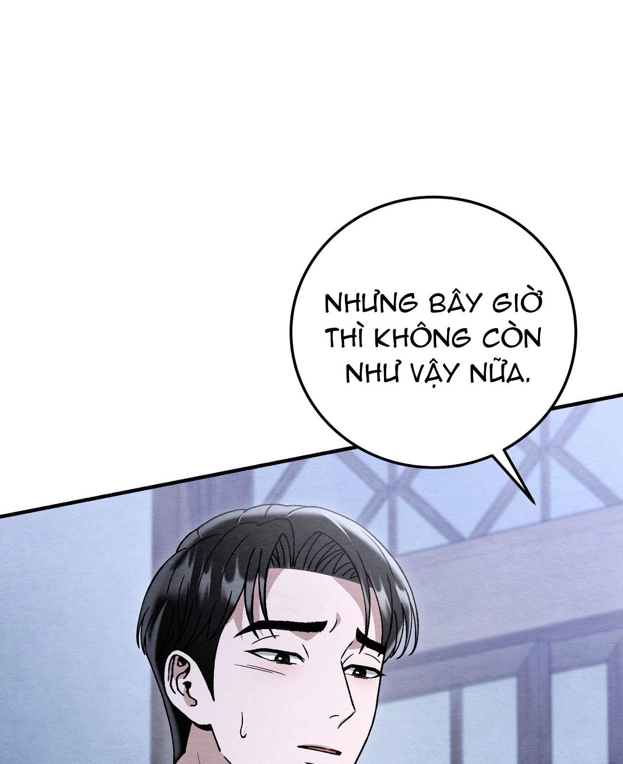 ĂN MỘT LỜI HAI Chapter 76 - Next 