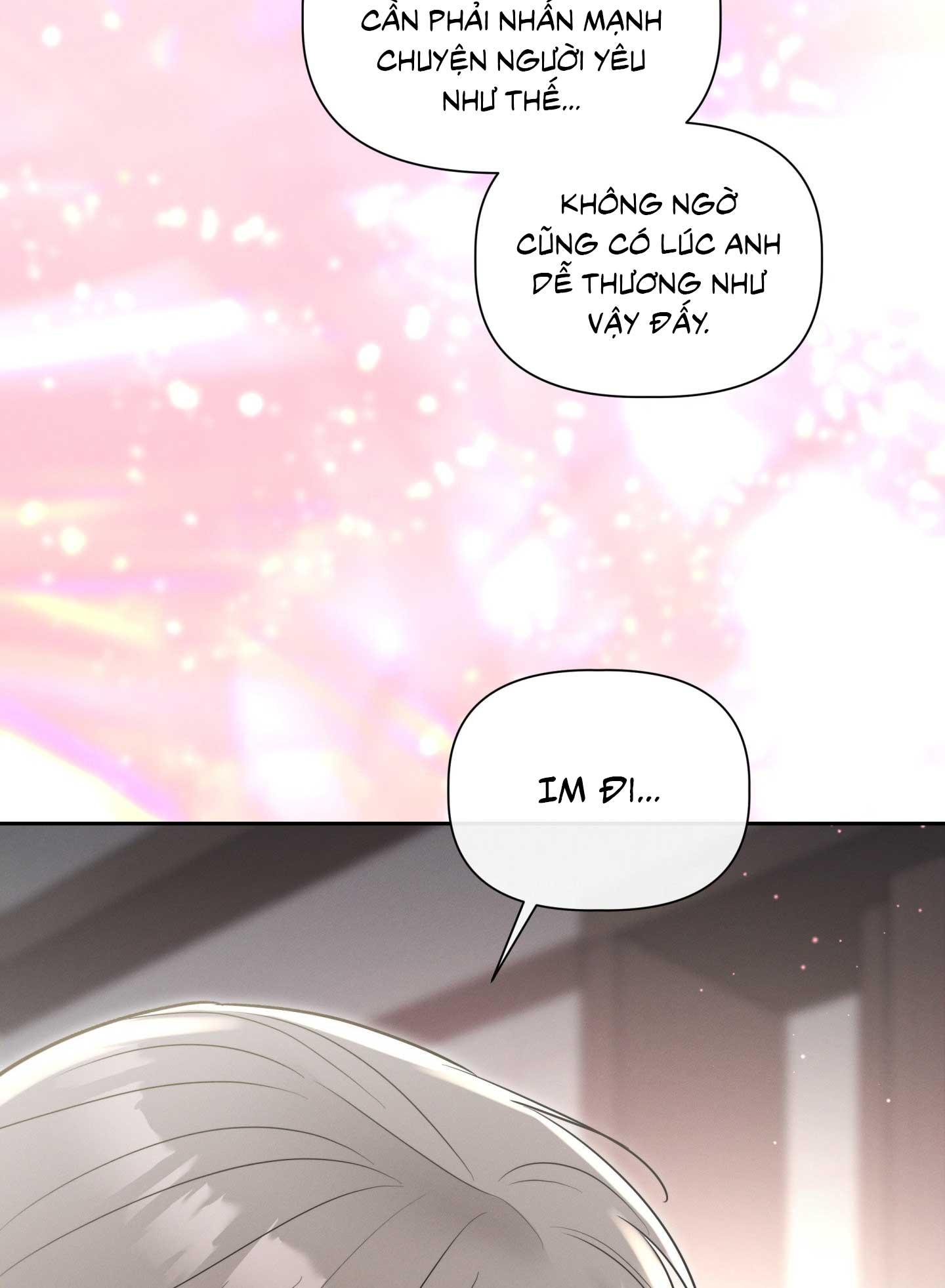 NHIỆT ĐỘ TIẾP XÚC Chapter 41 H - Next Chapter 42