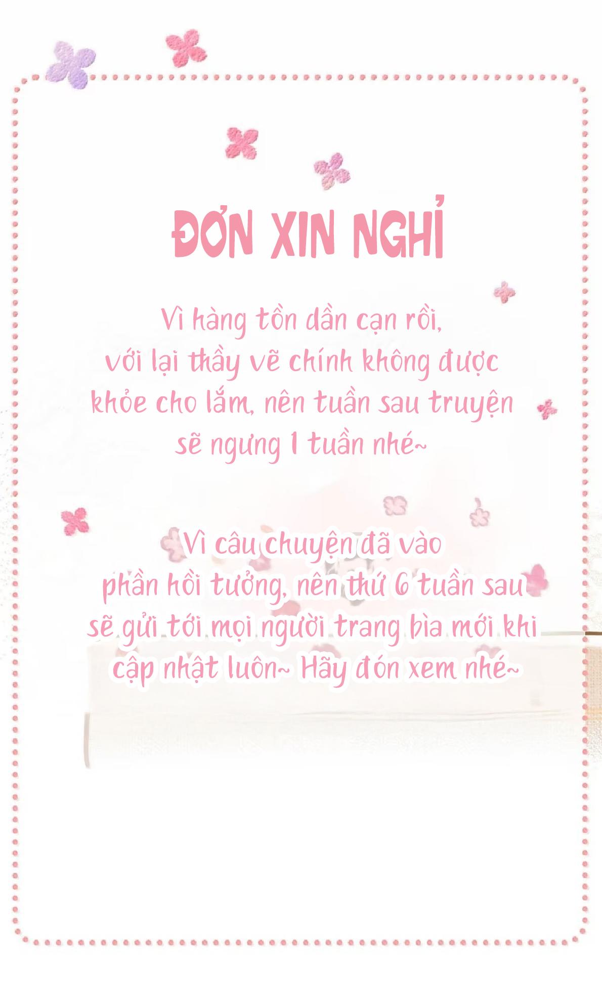 Sở Thiên Dĩ Nam Chapter 30 - Next Chapter 31