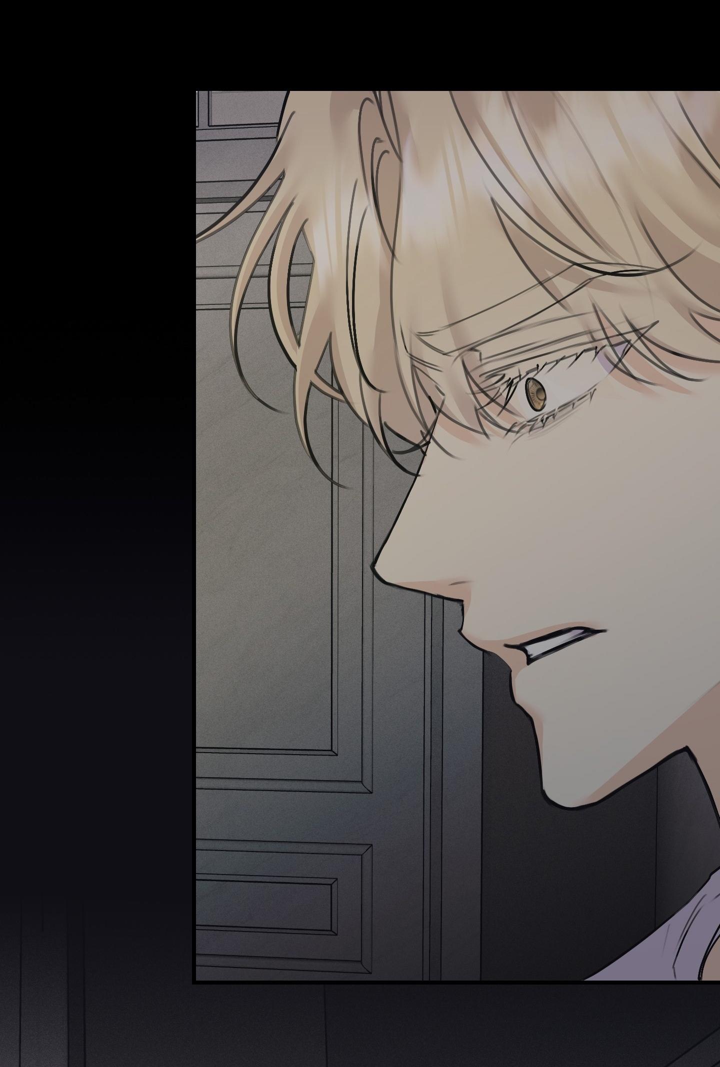 QUAN HỆ CỘNG SINH CỦA MẶT TRĂNG VÀ MẶT TRỜI Chapter 51 - Next 