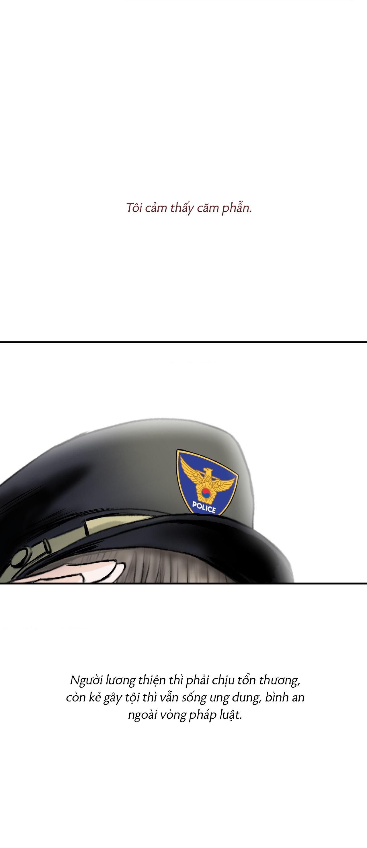 (GĐCV) RÁC RƯỞI CŨNG TỪNG CÓ GIÁ TRỊ Chapter 1 - Next 