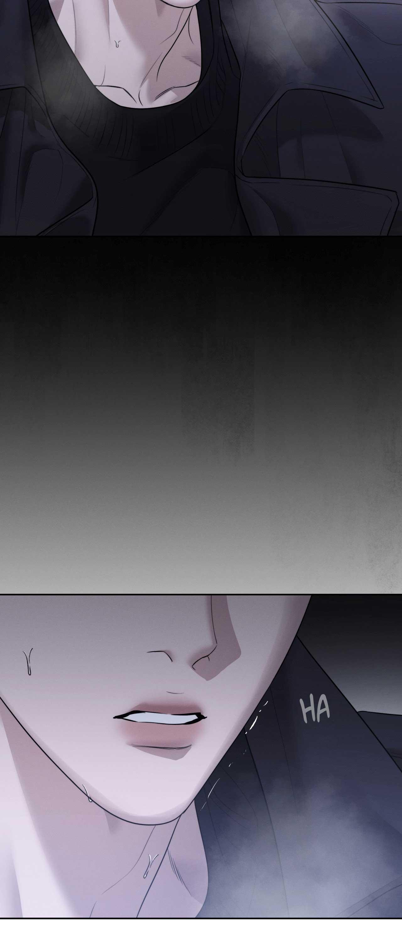NHIỆT ĐỘ TIẾP XÚC Chapter 33 - Next 