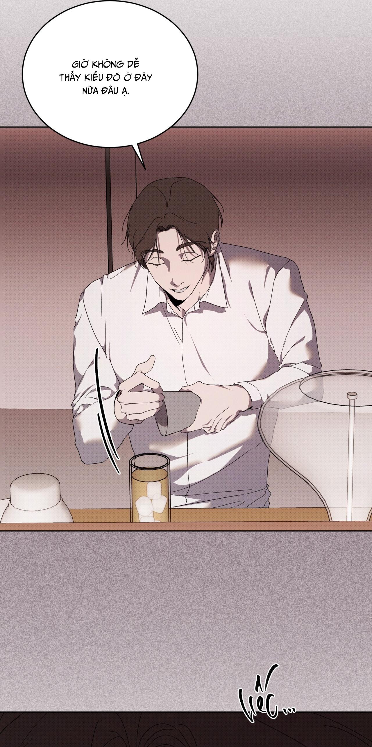 HÌNH THÁI TIẾN HÓA Chapter 10 - Next Chapter 11