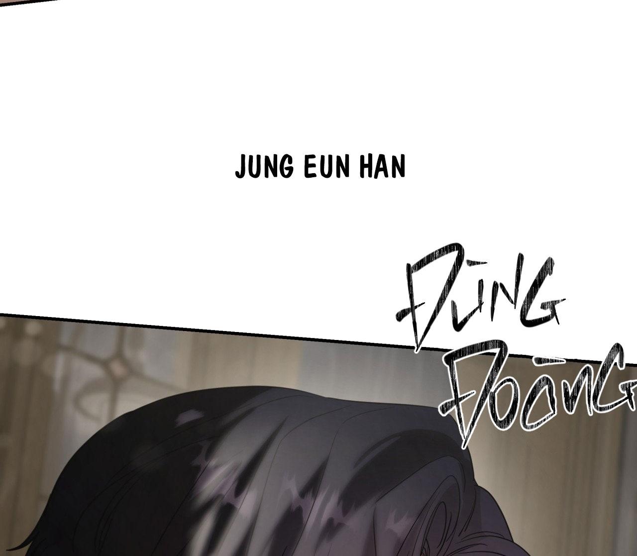 LỆNH CỨU RỖI Chapter 75 - Next Chapter 76