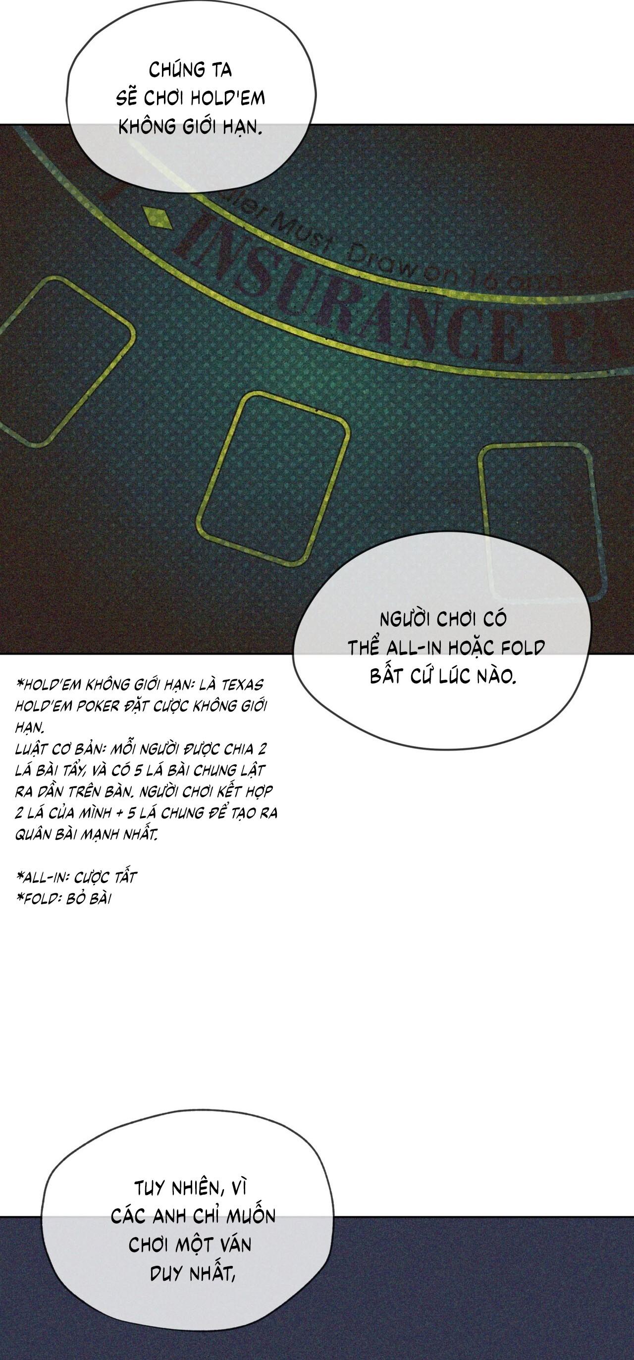 (CBunu) Phạm Luật Chapter 118 - Next 