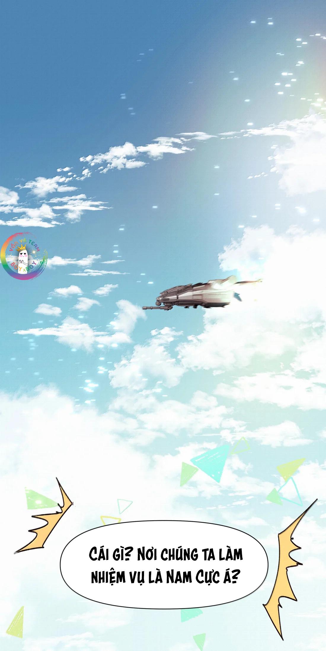 Trỗi Dậy Từ Tro Tàn Chapter 98 - Next 