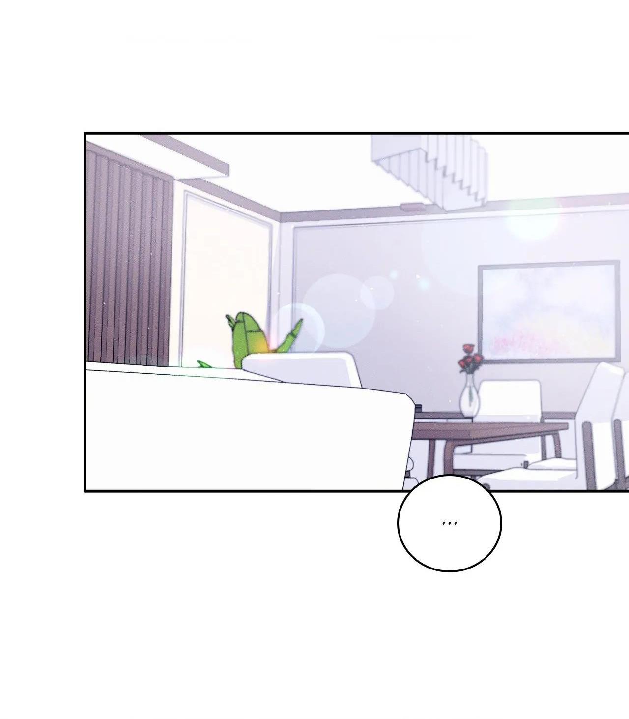 Đảo Ngược Kịch Bản Chapter 5 - Trang 2