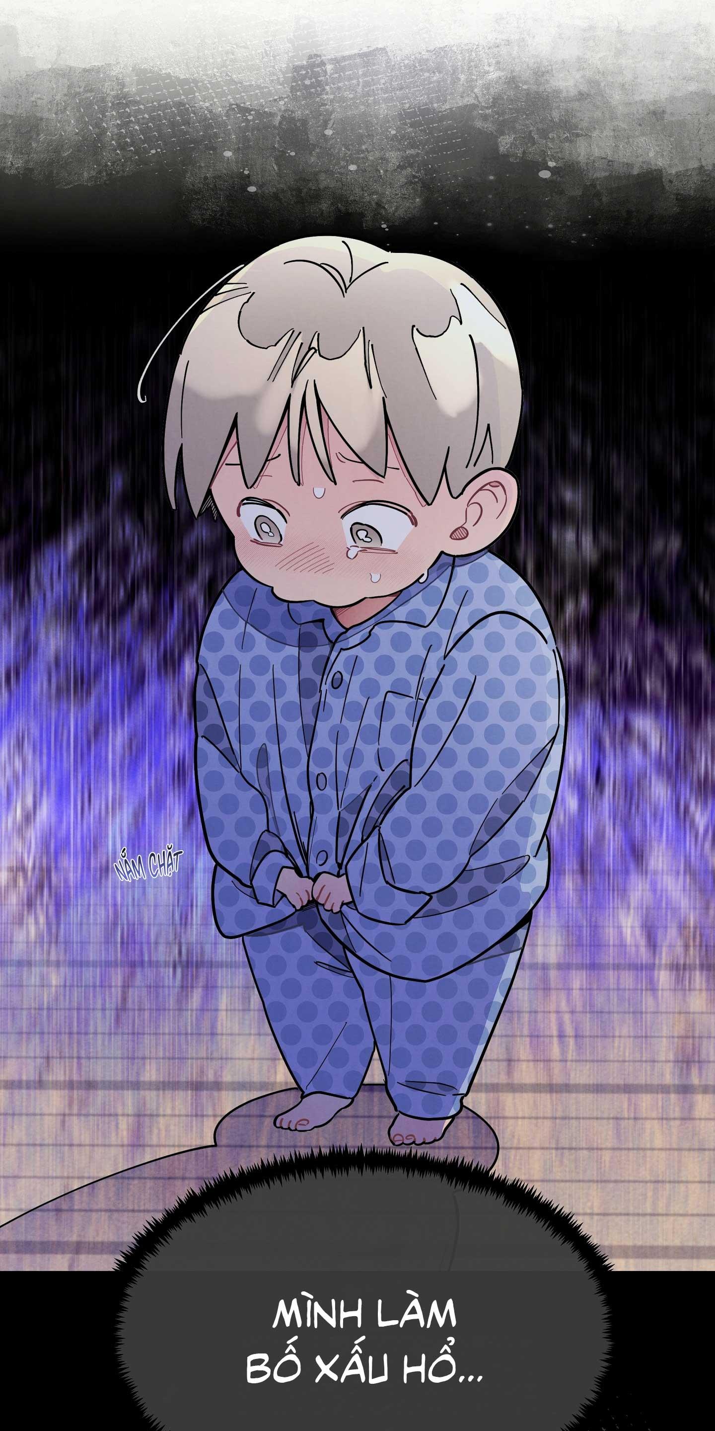 One-Room TA Chapter 49 - Next Chapter 50