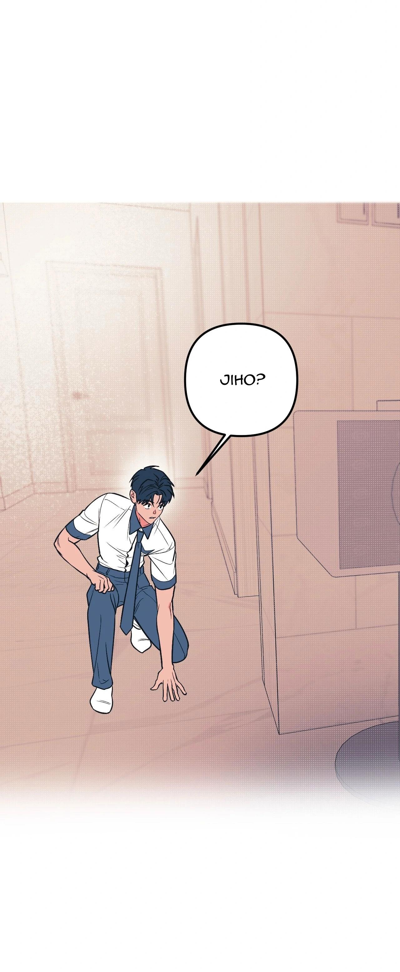 Nhật Ký Đơn Sắc Chapter 6 - Next 