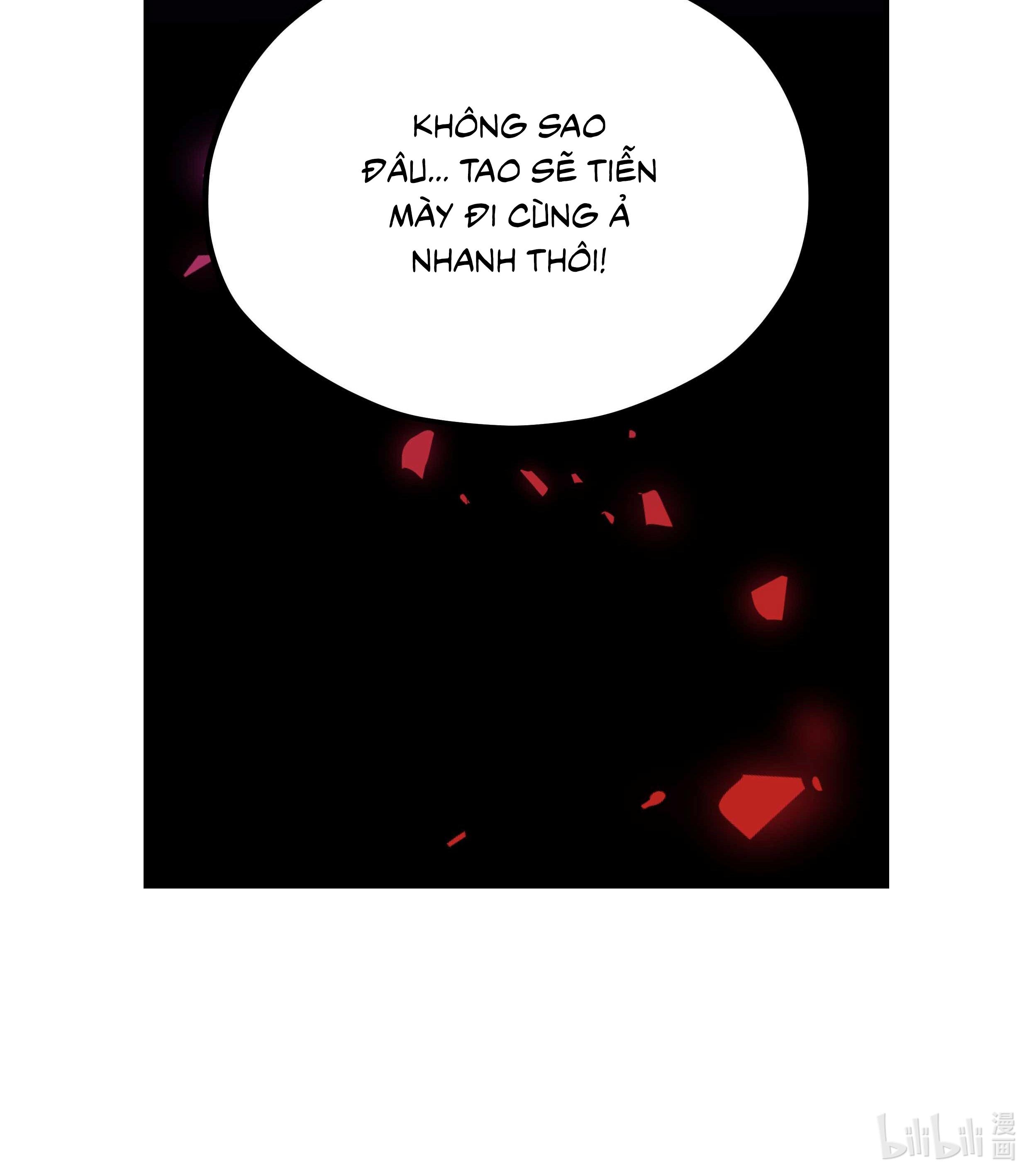 Quán cơm tỳ hưu Chapter 139 - Next Chapter 140