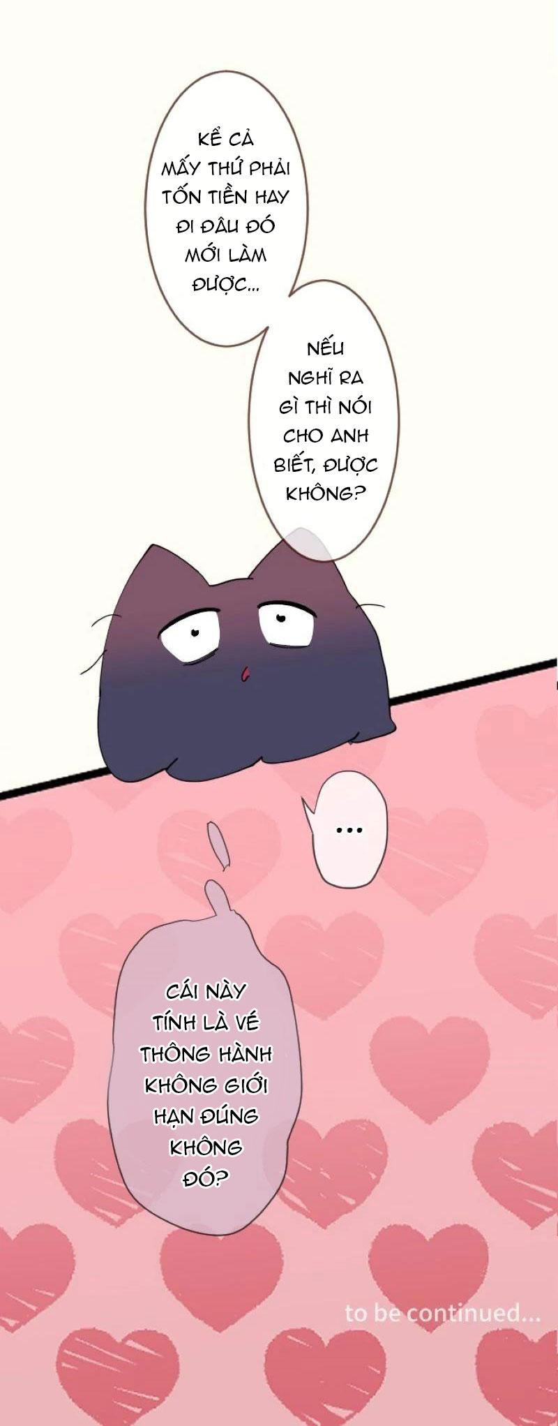 Kẻ Theo Dõi Biến Thái Của Tôi Chapter 149 - Next Chapter 150