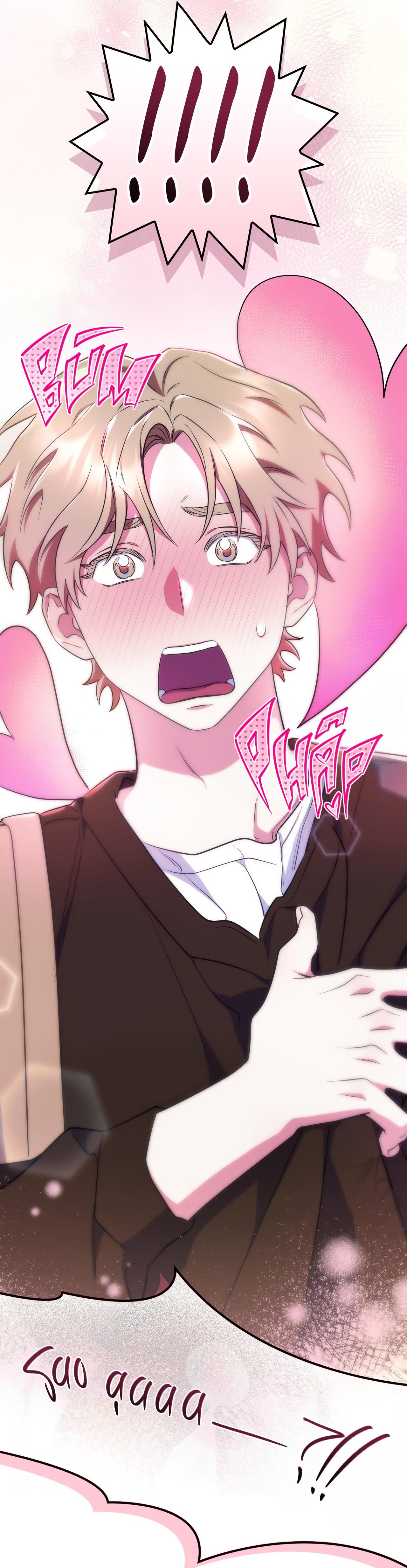 GIÚP ANH MỘT LẦN THÔI Chapter 11 - Next 
