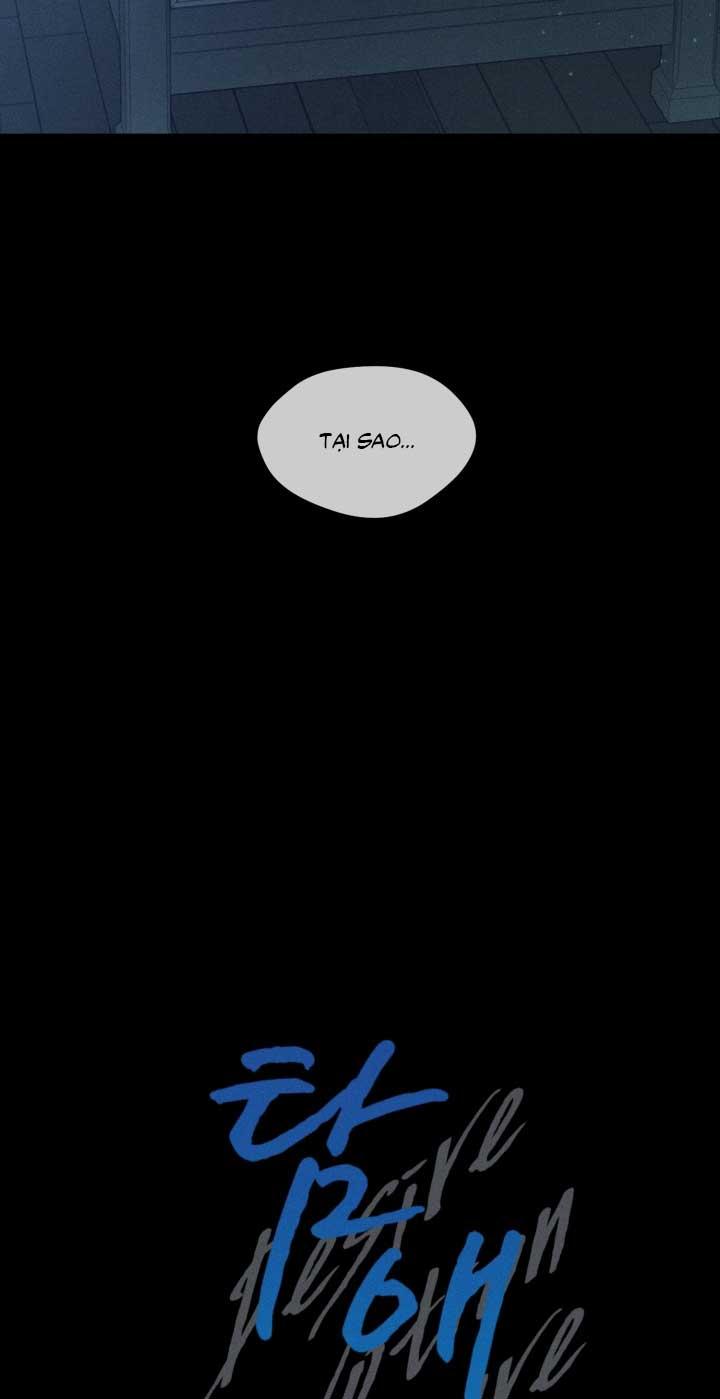 Tiệm bánh nóng bỏng và gợi cảm Chapter 23 - Next Chapter 24