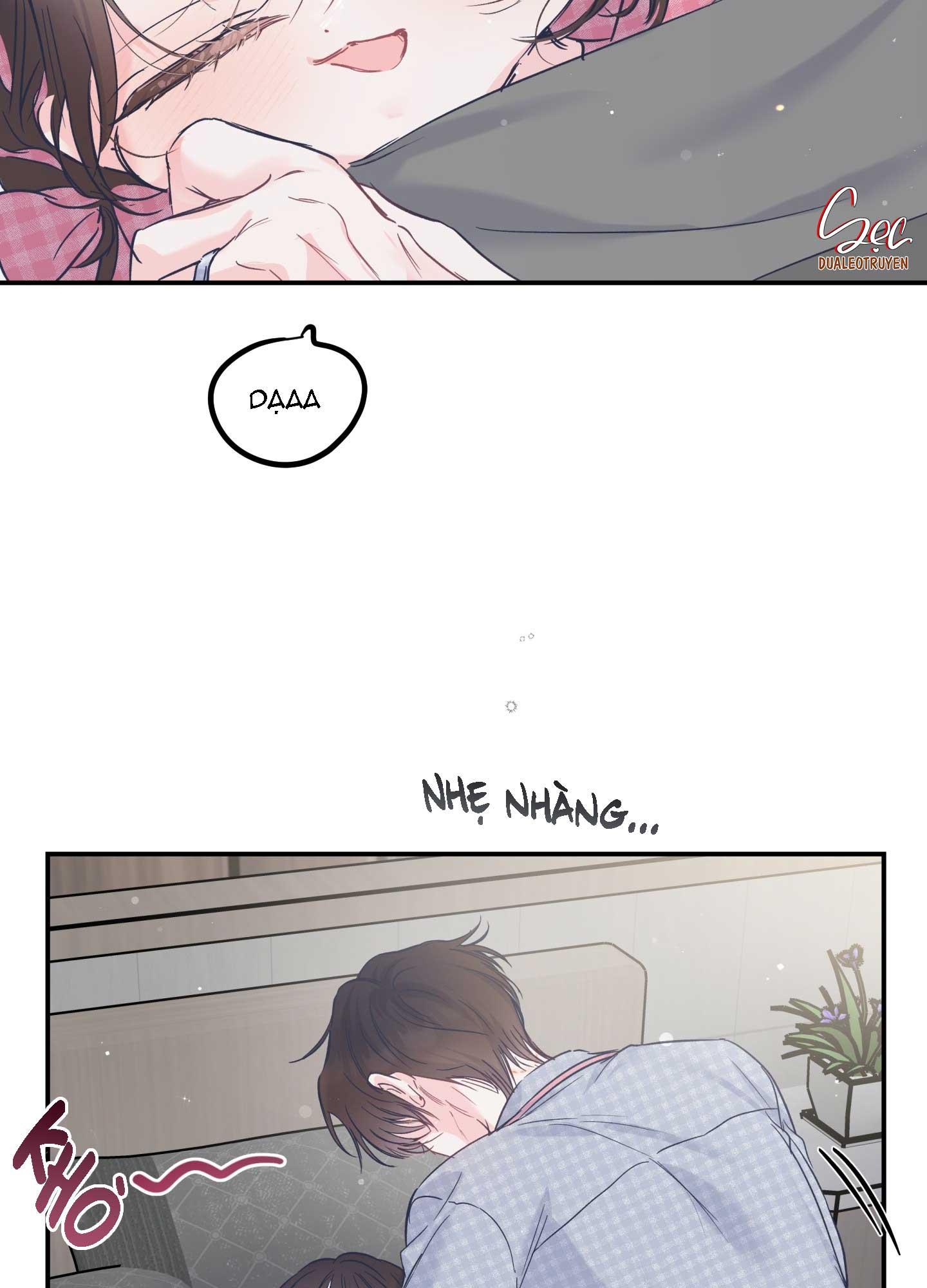 ĐẢO NGƯỢC CỦA ĐẢO NGƯỢC Chapter 61 - Next 