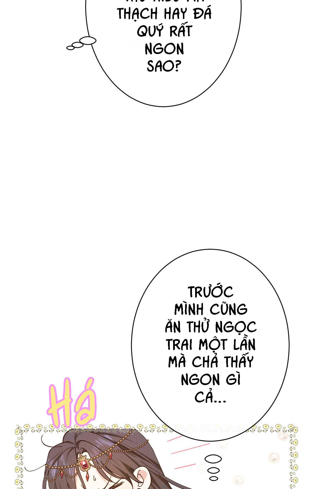 RẮN NUỐT LỰU Chapter 4 - Next 