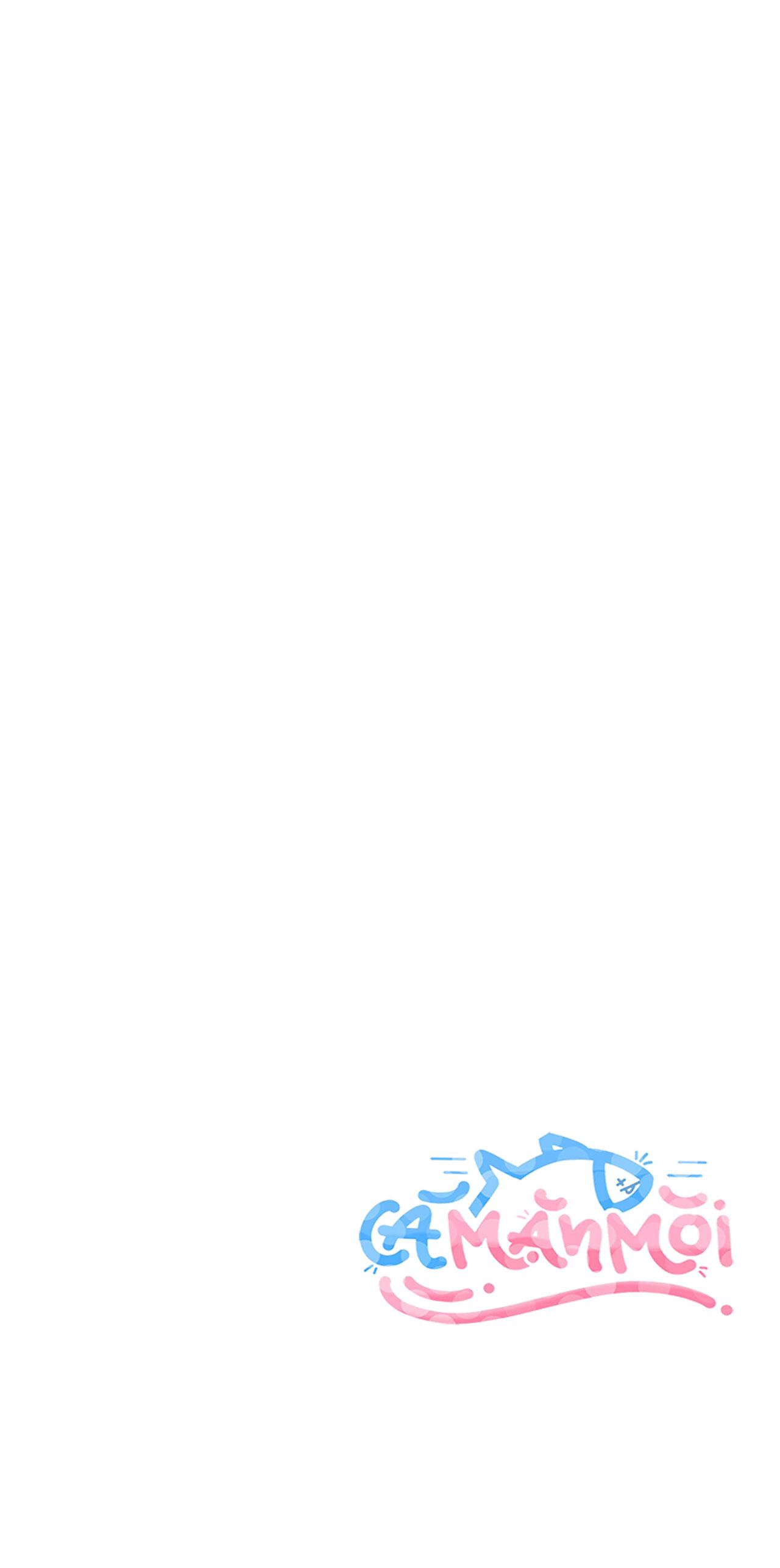 Mắc Kẹt Trong Game Hẹn Hò Của Em Gái Tôi Chapter 86 NT 1 - Next Chapter 87 NT 2