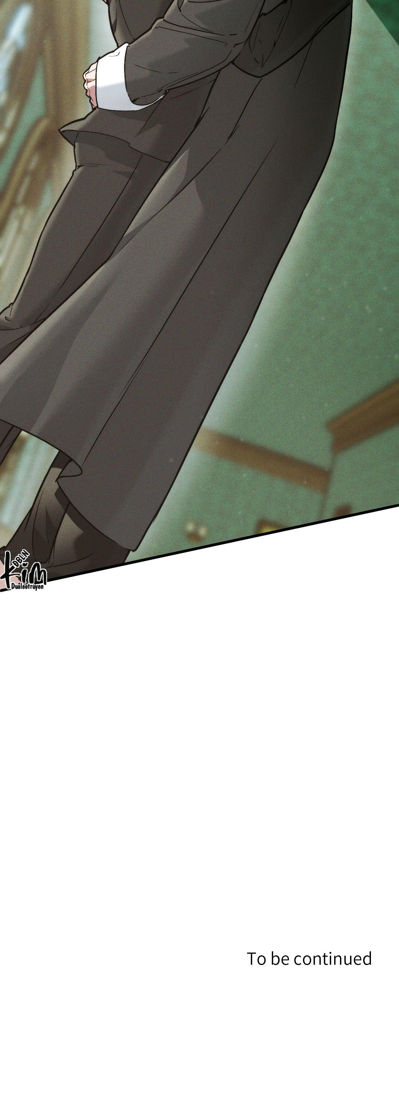 ANH CHỒNG TẾ PHẨM Chapter 31 - Next Chapter 32