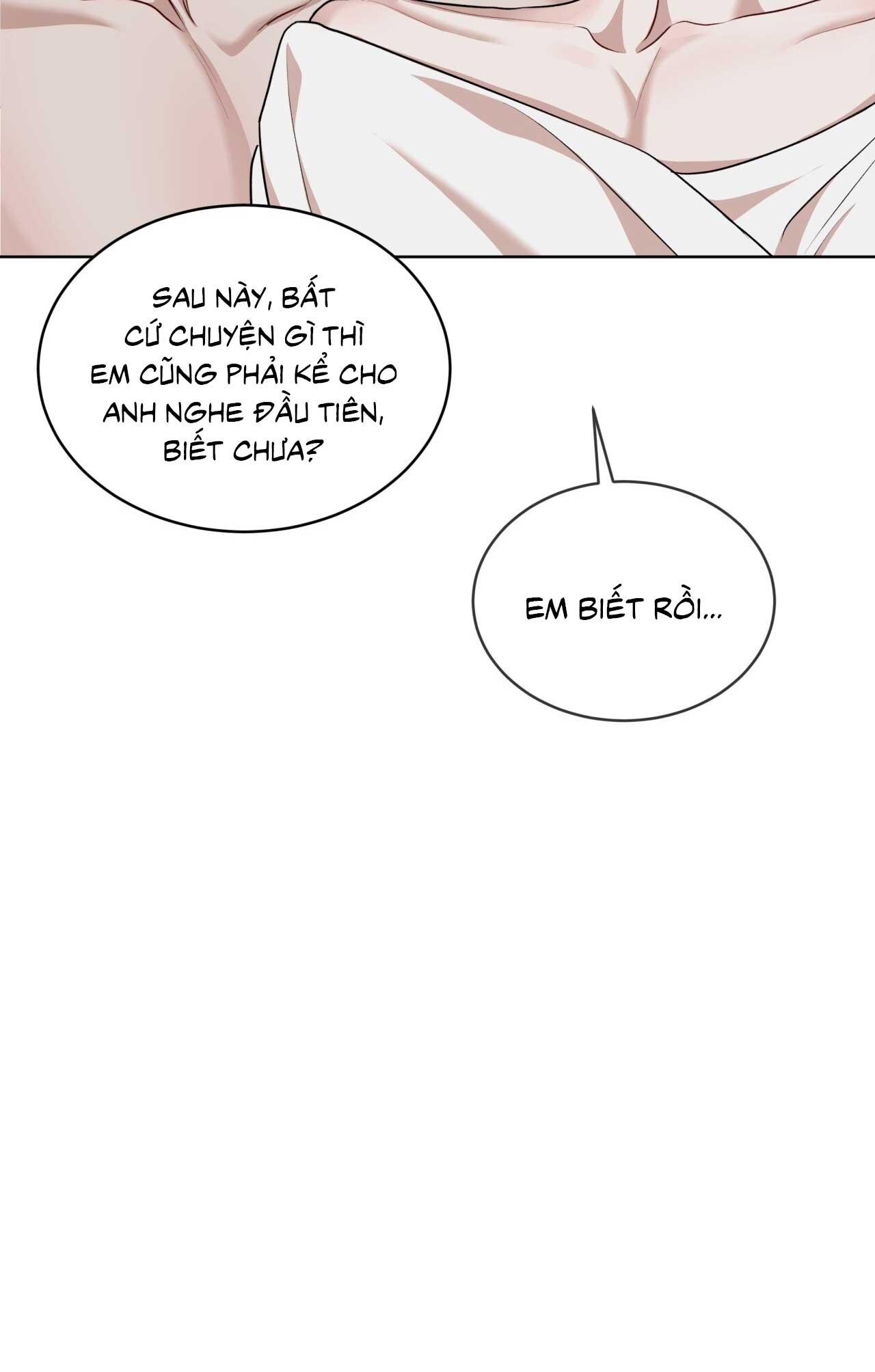 KHỞI NGUỒN SỰ SỐNG Chapter 72 - Next Chapter 73 H