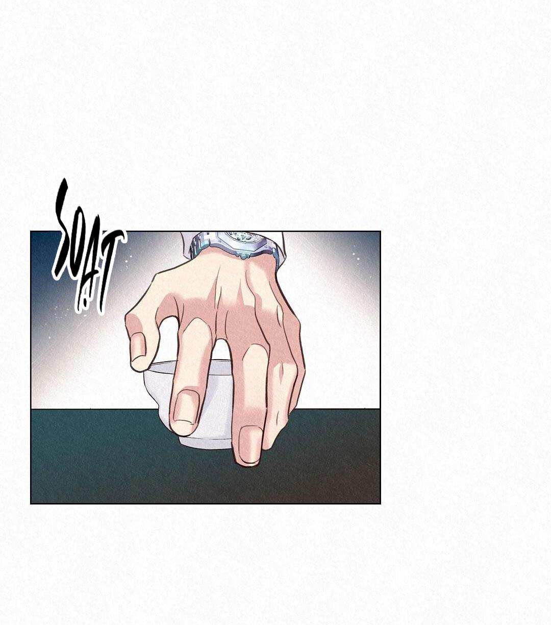 BẢN CHẤT TÀ ÁC Chapter 23 - Next Chapter 24