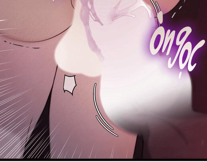 QUÁI DUYÊN Chapter 6 - Next 