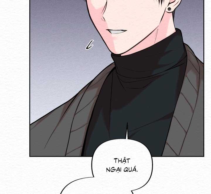HƯƠNG XƯA Chapter 19 - Next 