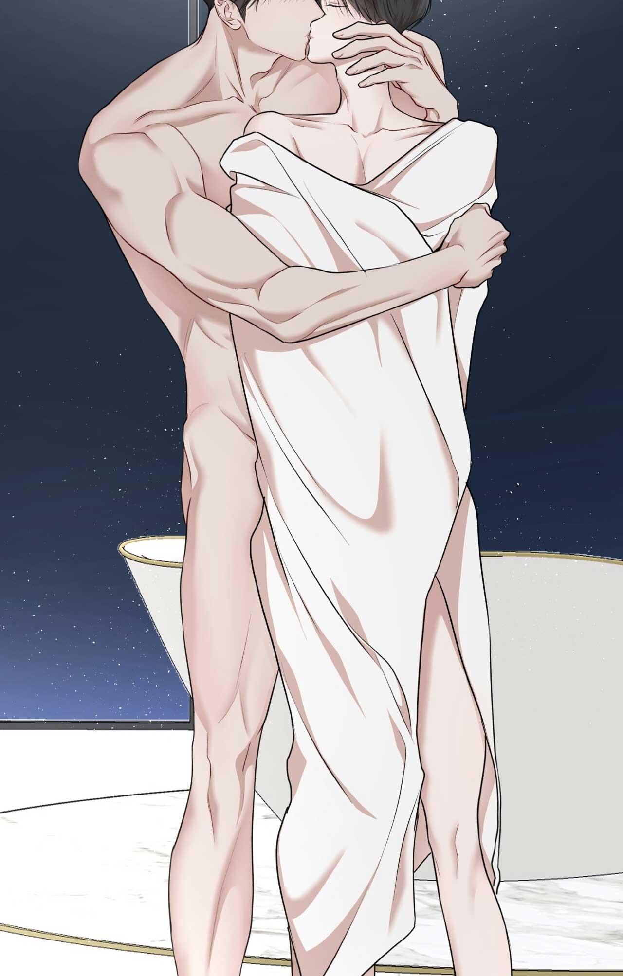 KHỞI NGUỒN SỰ SỐNG Chapter 72 - Next Chapter 73 H