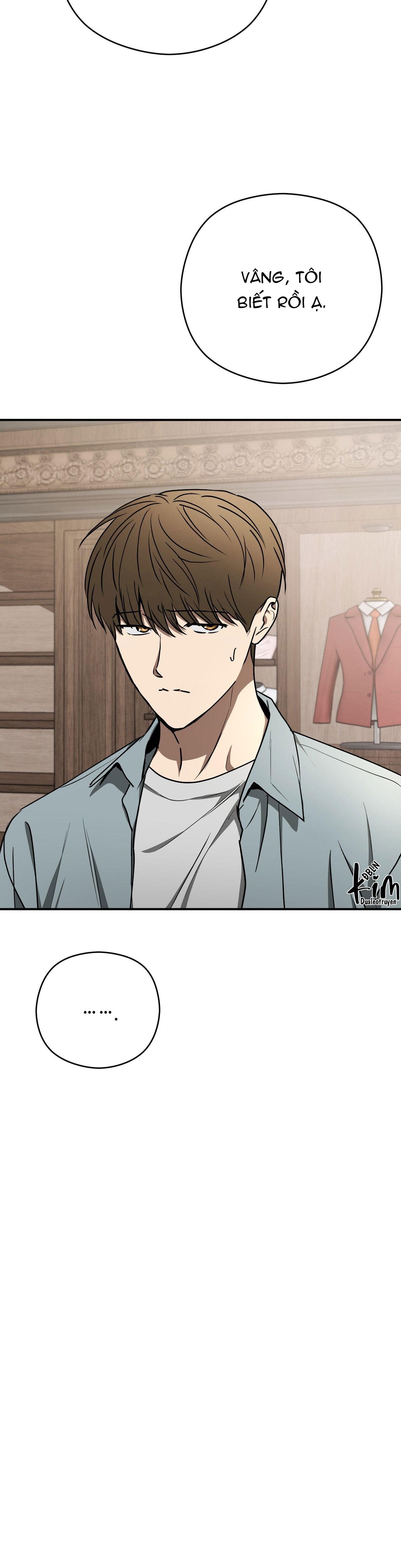 ĐỘC XÀ Chapter 31 - Next Chapter 32