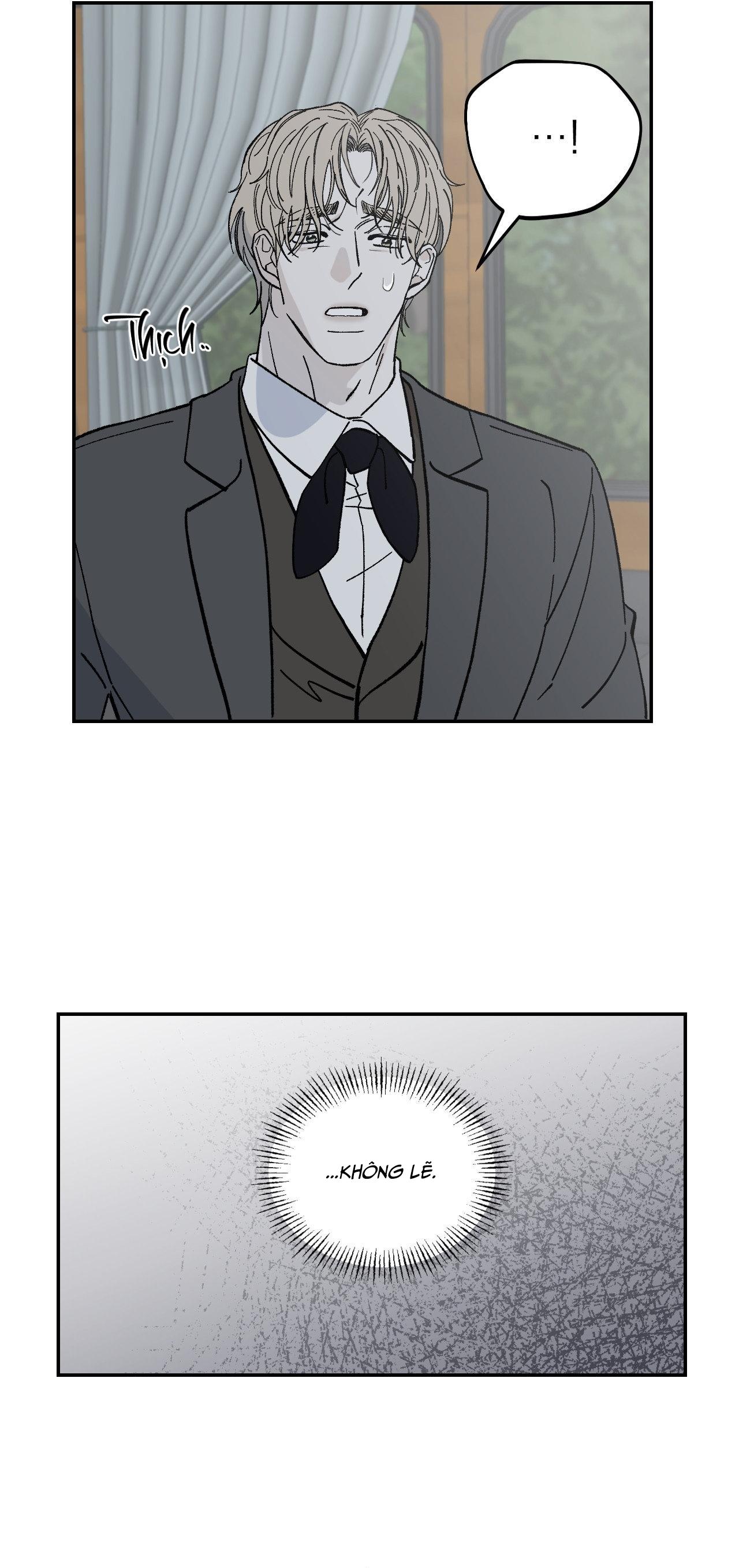 GIA NHÂN Chapter 44 - Next Chapter 45