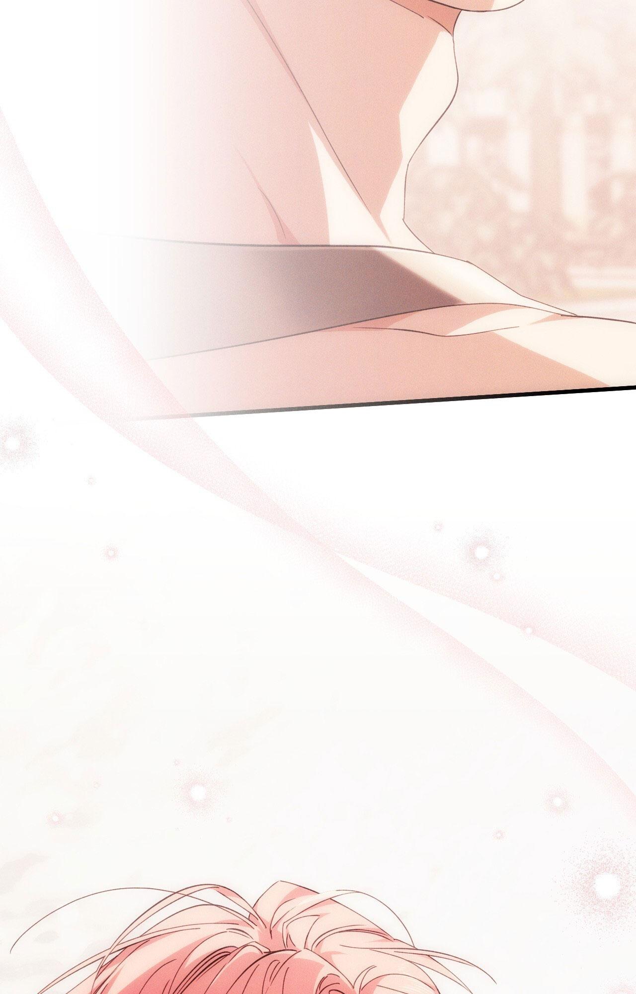 RẮN NUỐT LỰU Chapter 22 - Next 