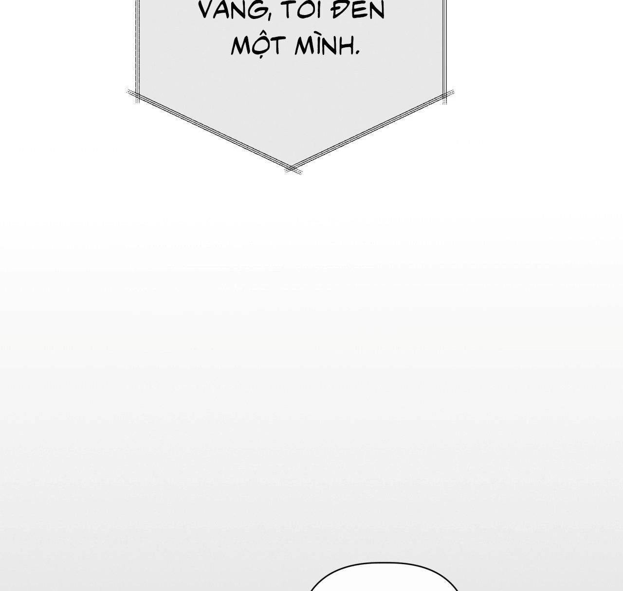 NHIỆT ĐỘ TIẾP XÚC Chapter 30 - Next 