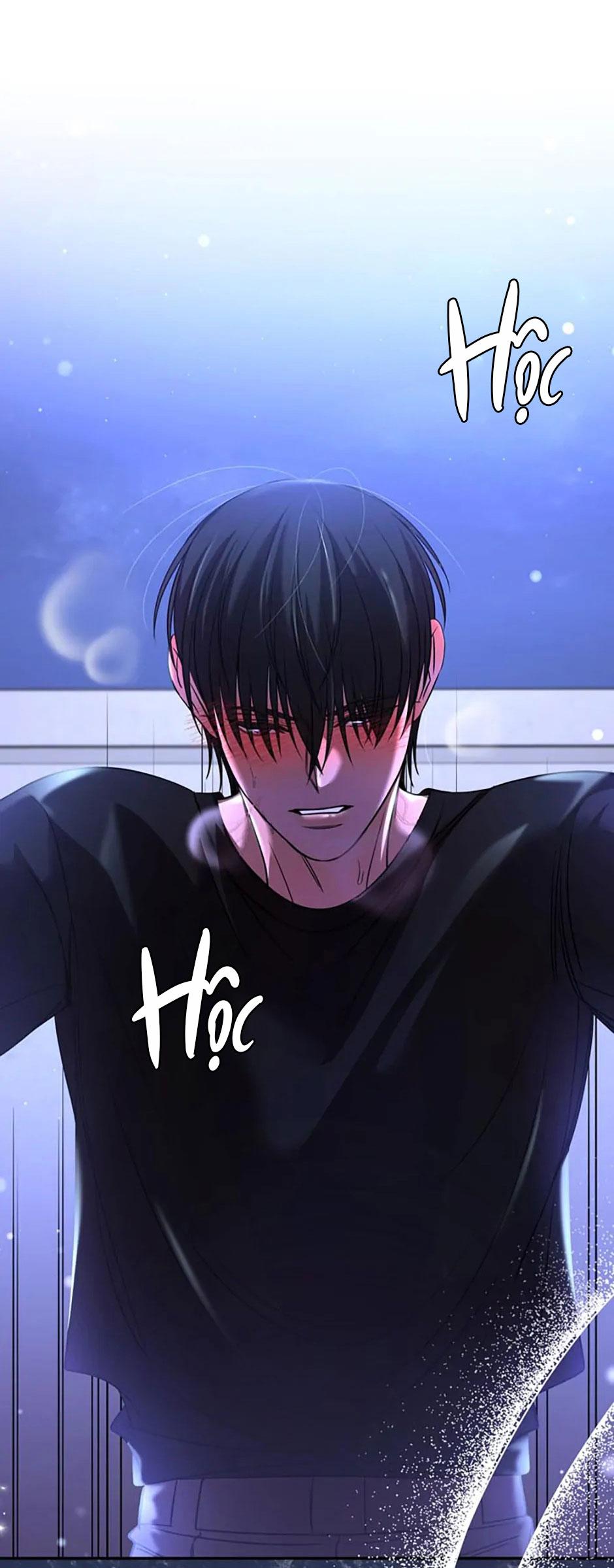 Mắc Kẹt Trong Game Hẹn Hò Của Em Gái Tôi Chapter 91 NT 6 - Next Chapter 92 NT 7 End