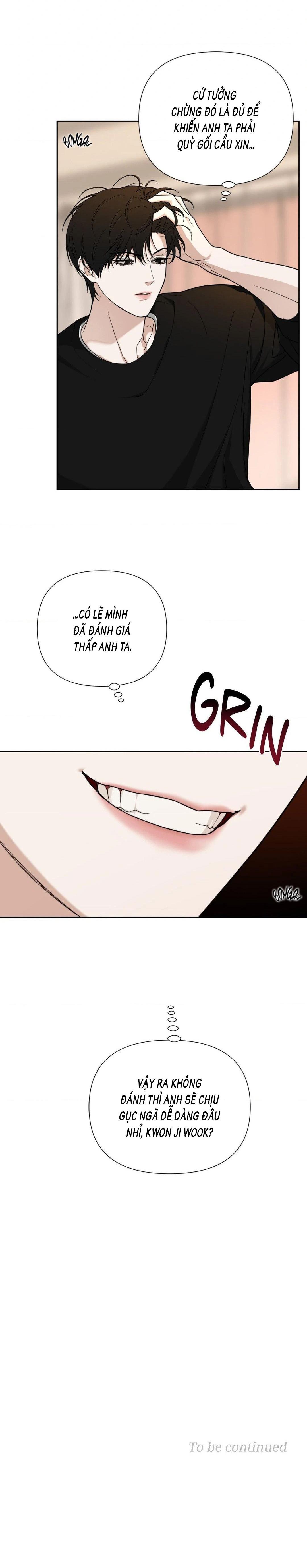 TƯ DUY NGƯỢC Chapter 7 - Next 