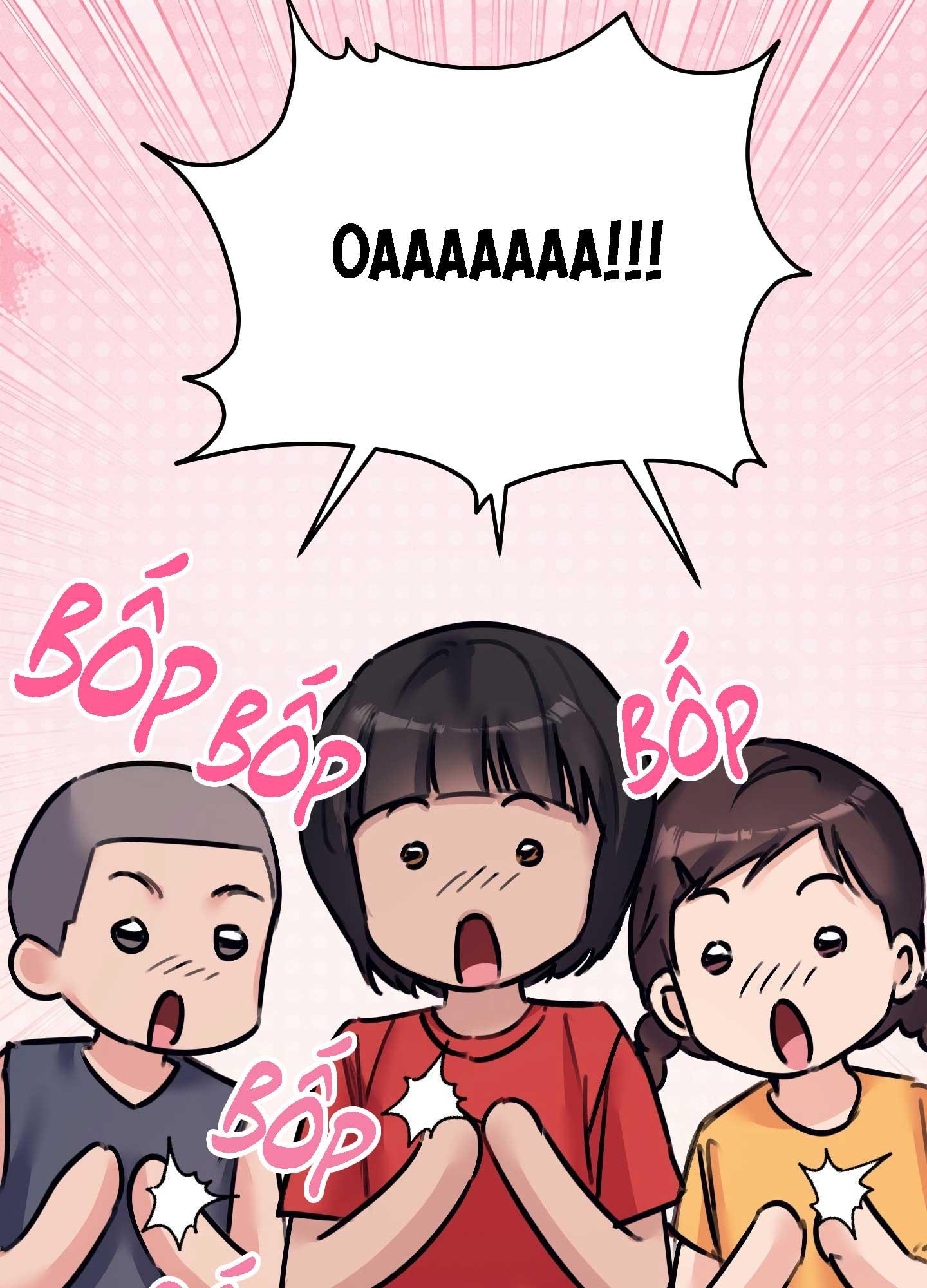 QUAN HỆ CỘNG SINH GIỮA TRỜI VÀ TRĂNG Chapter 53 - Next 