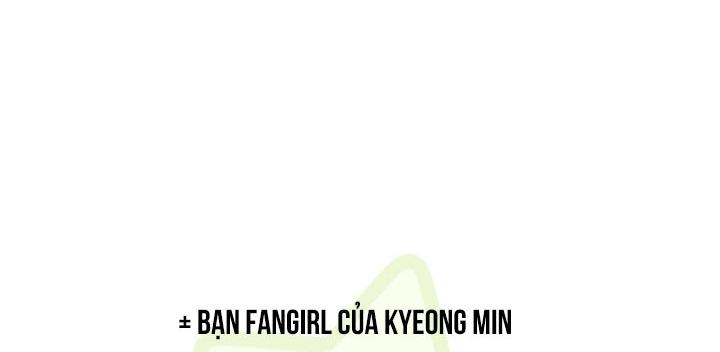 Đến gặp Idol nào! Chapter 6 - Trang 2